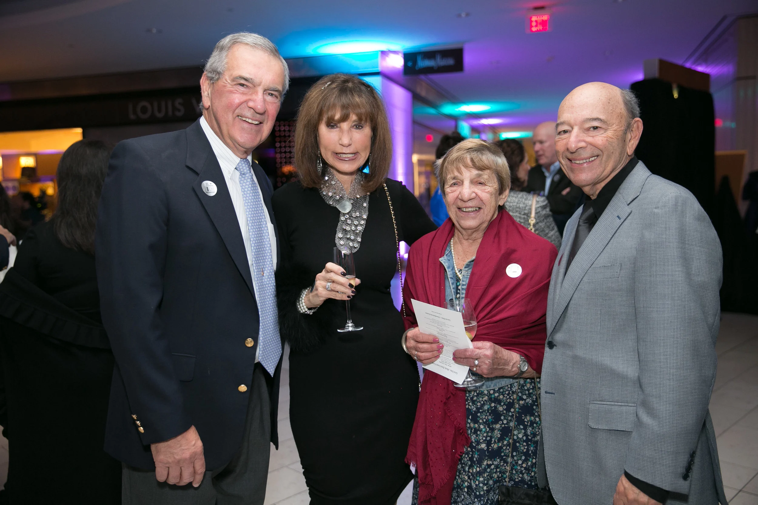 CFF_Movie_Premier_0121.JPG