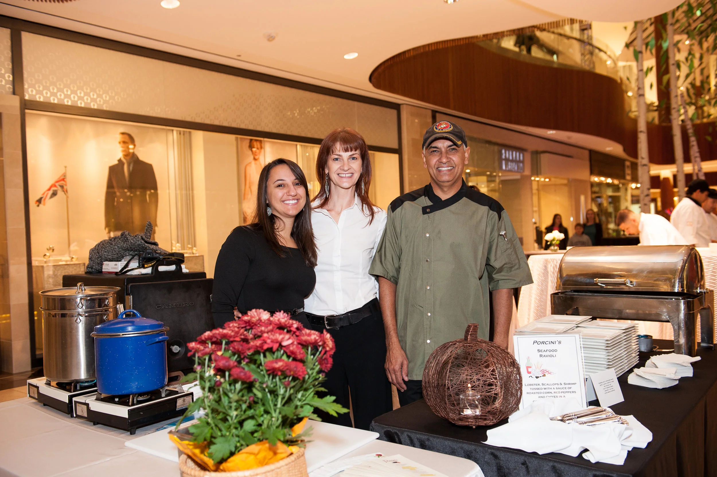20121104-0475.jpg