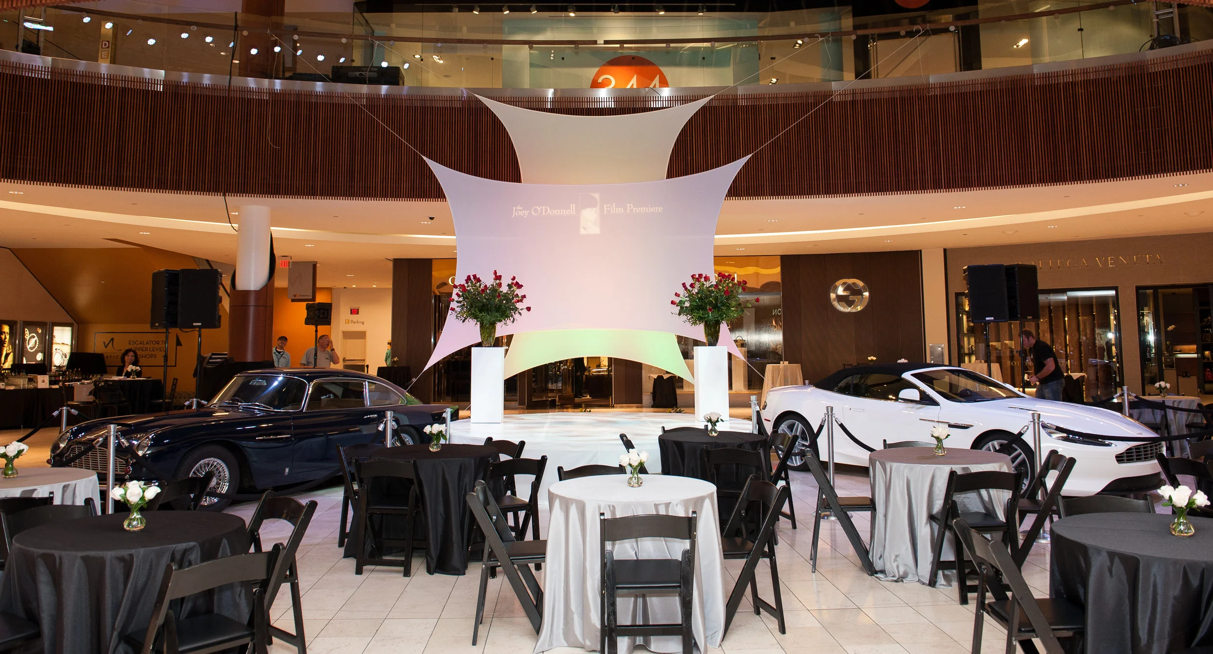 20121104-0507.jpg
