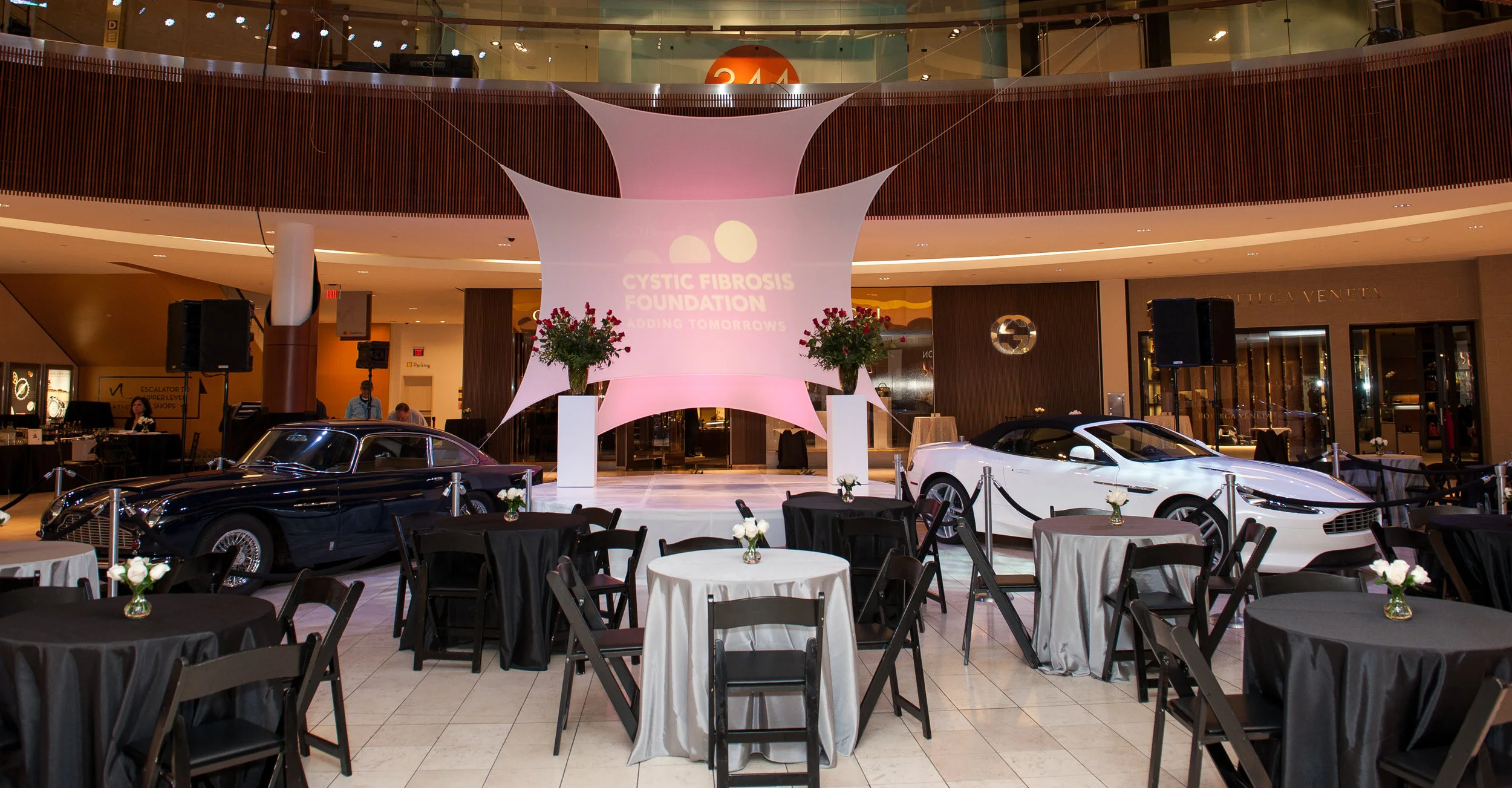 20121104-0508.jpg