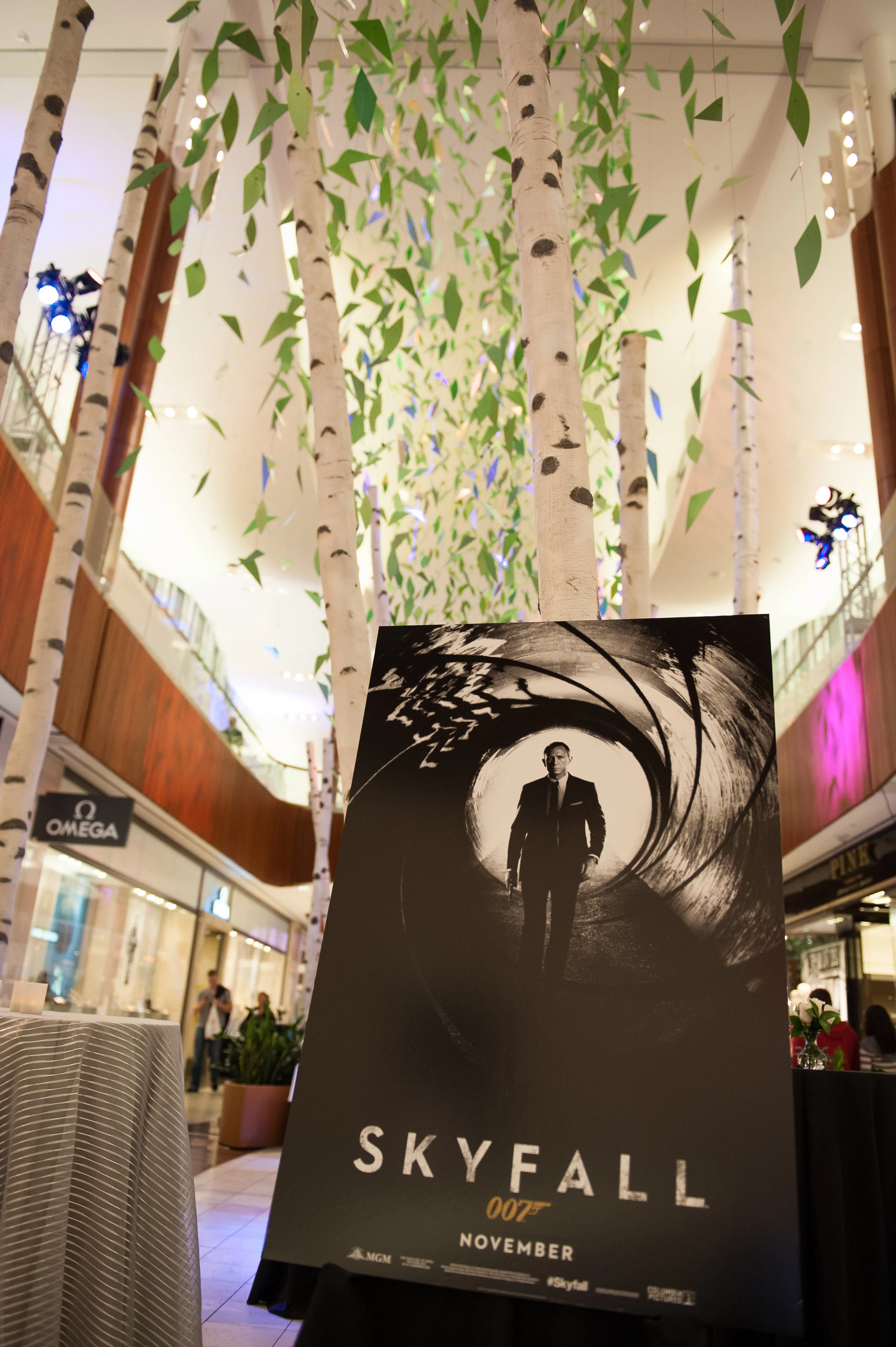 20121104-0539.jpg