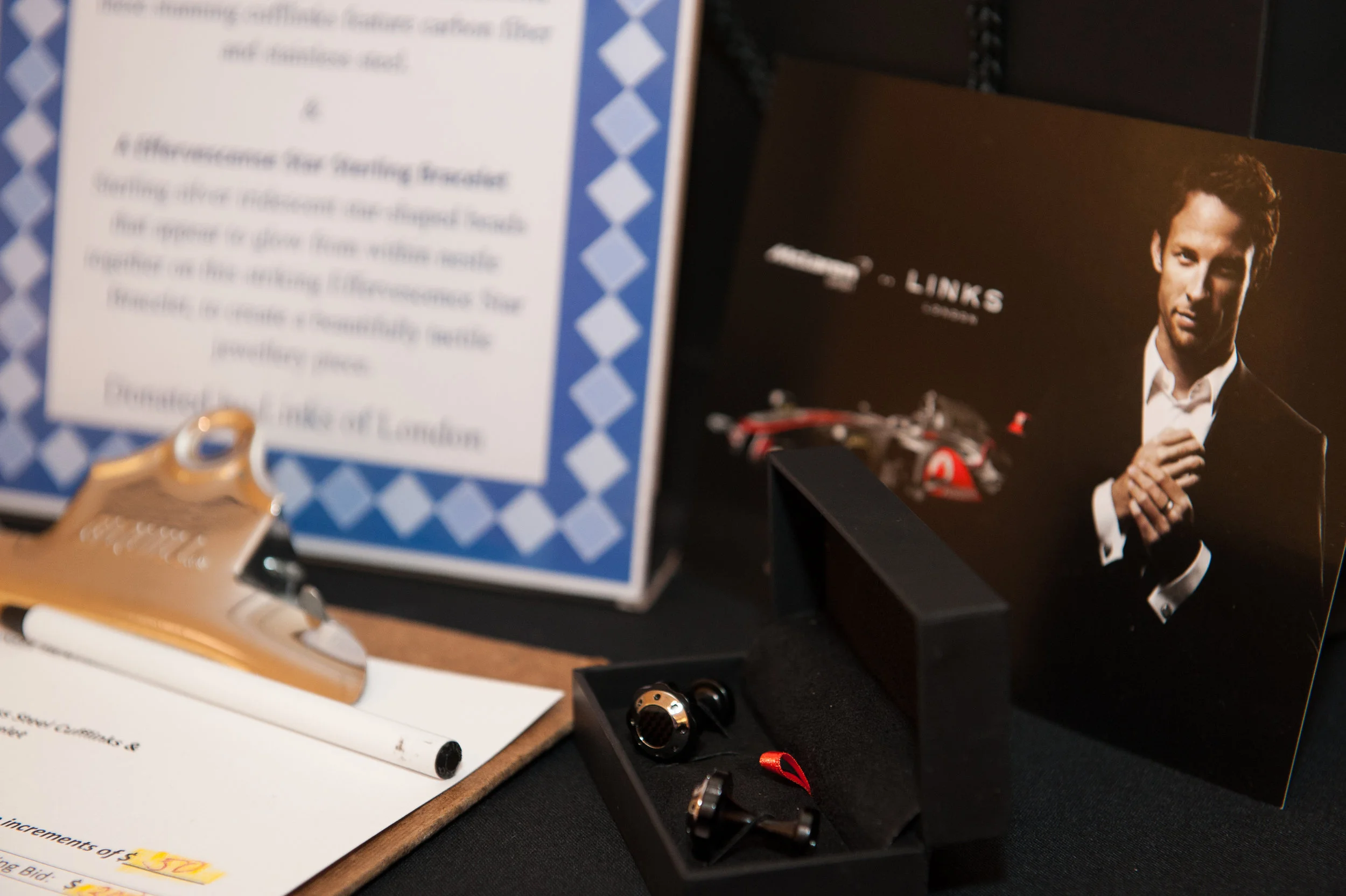 20121104-0542.jpg