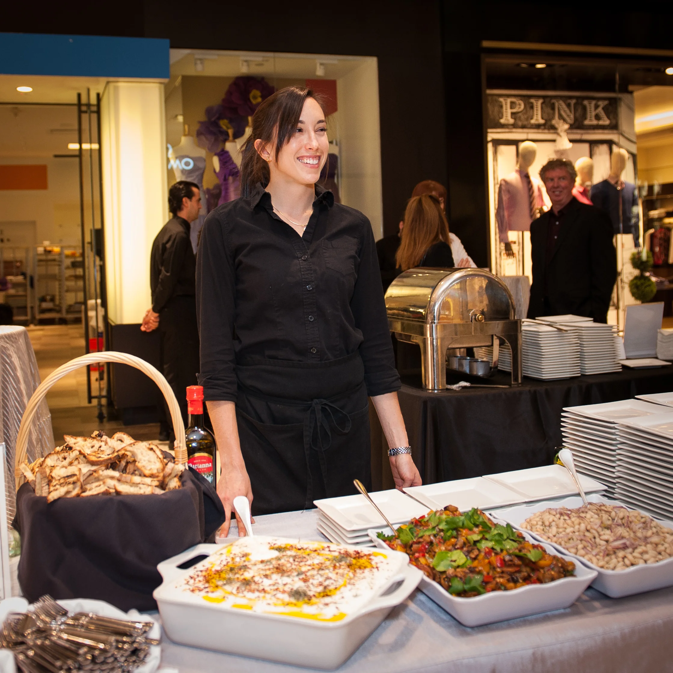 20121104-0563.jpg