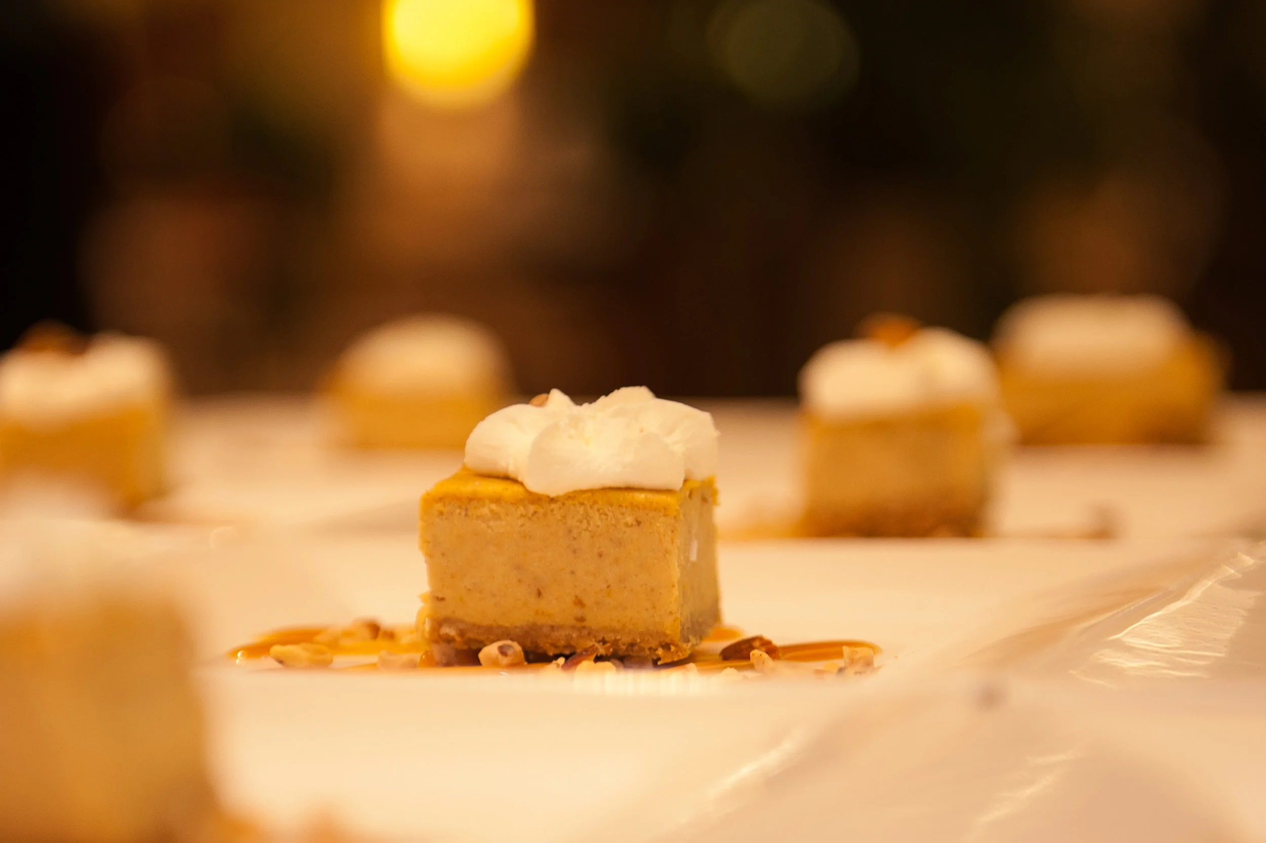20121104-0568.jpg
