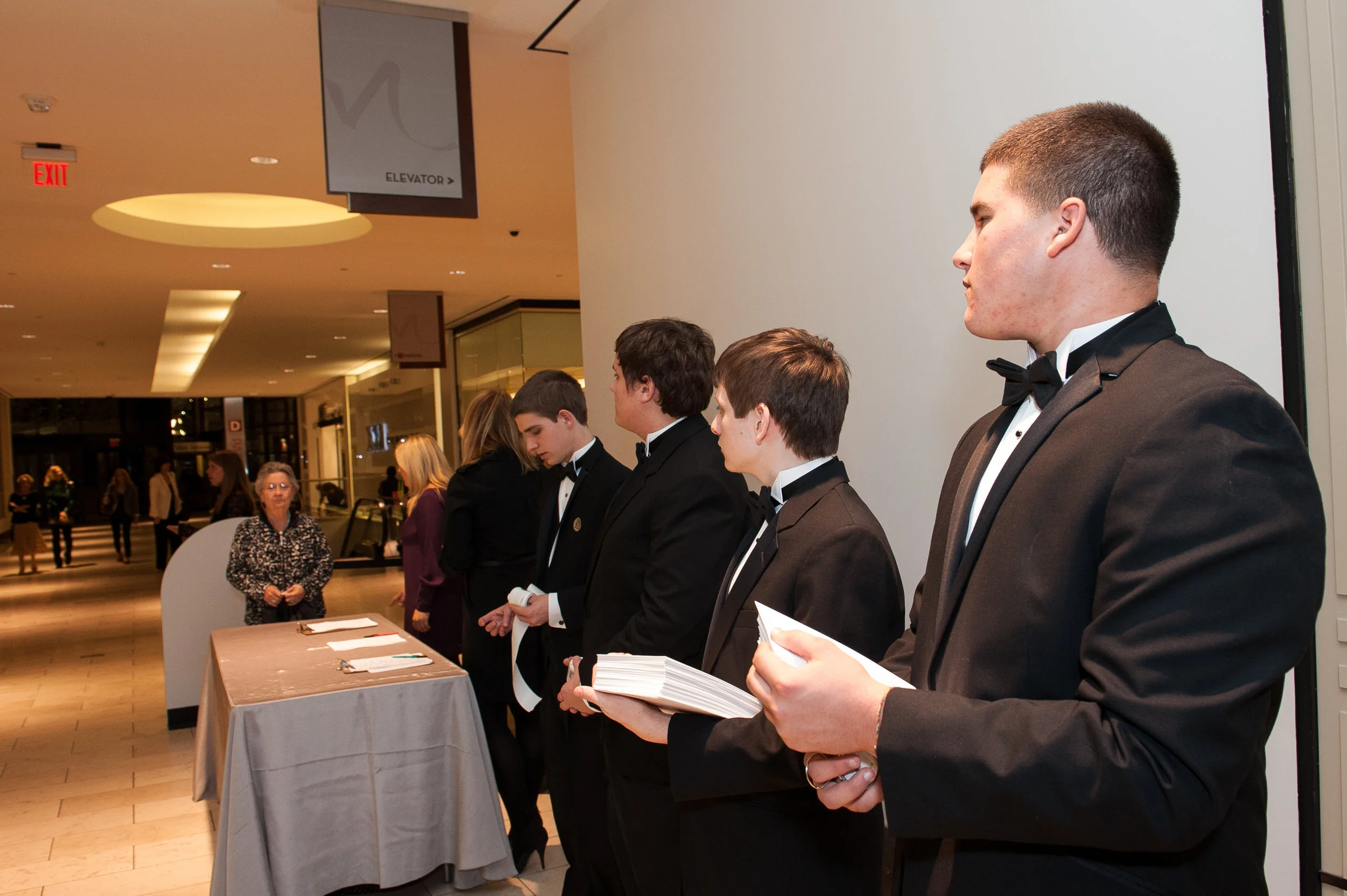 20121104-0579.jpg