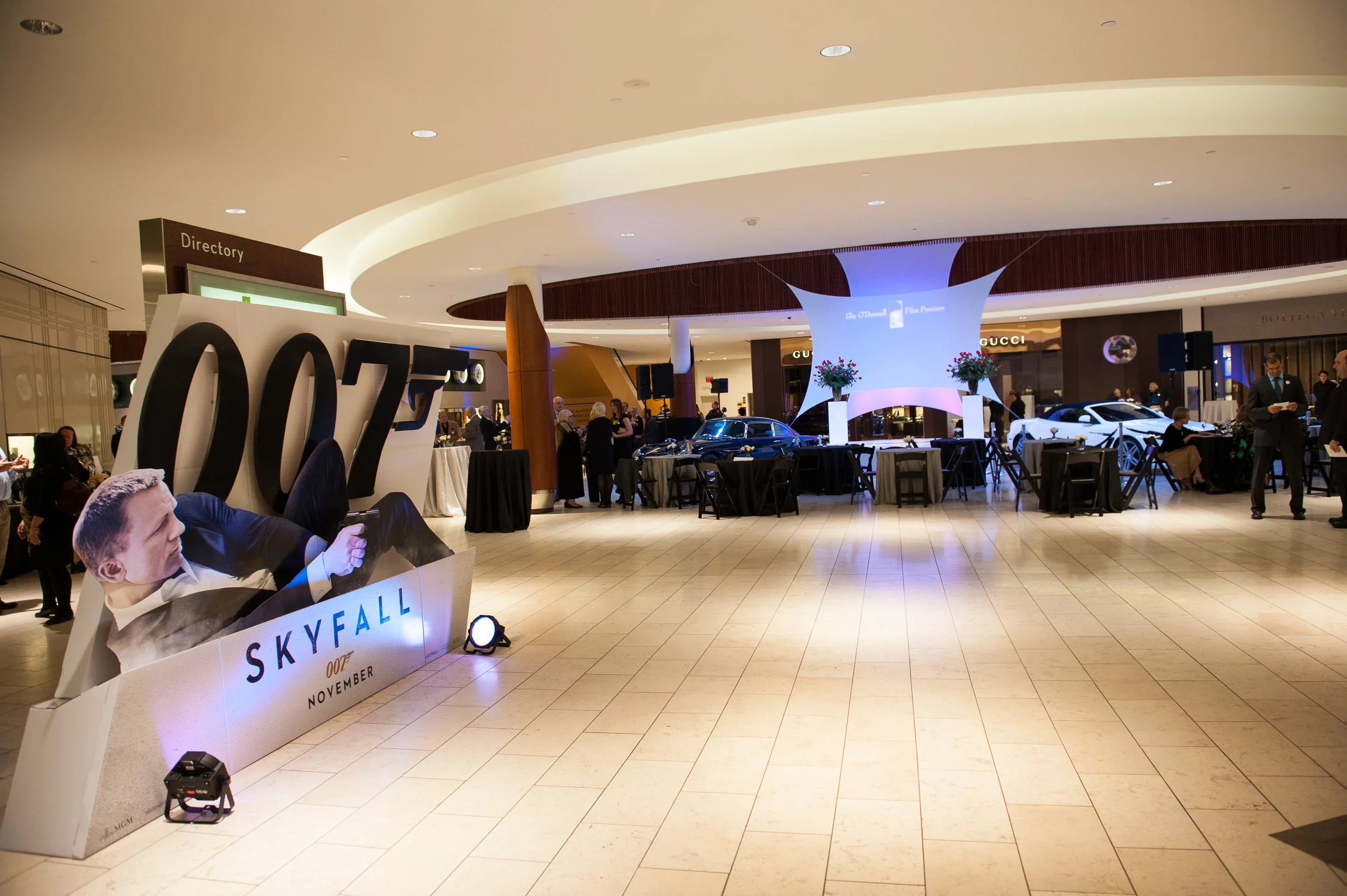 20121104-0605.jpg