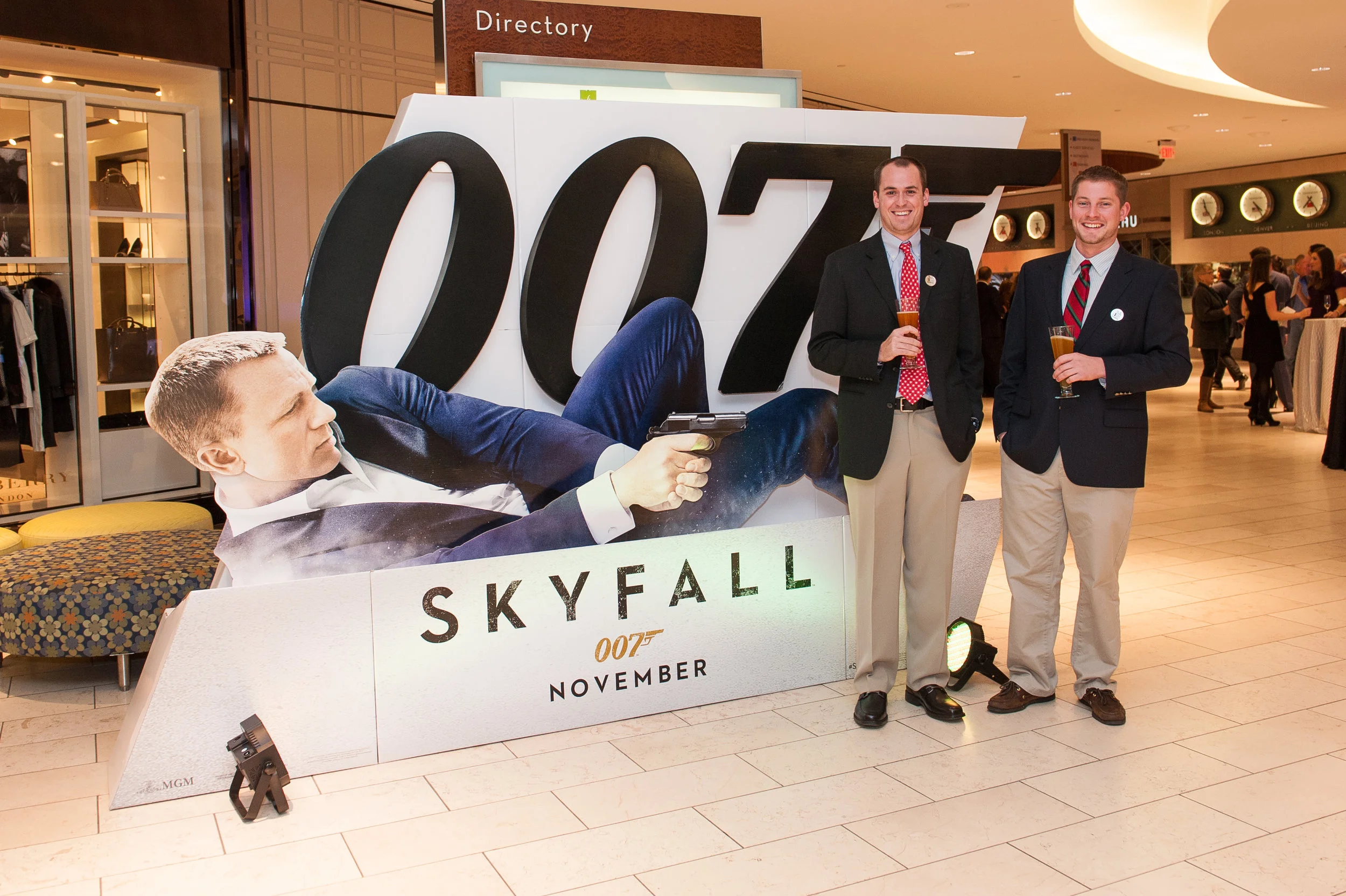 20121104-0634.jpg