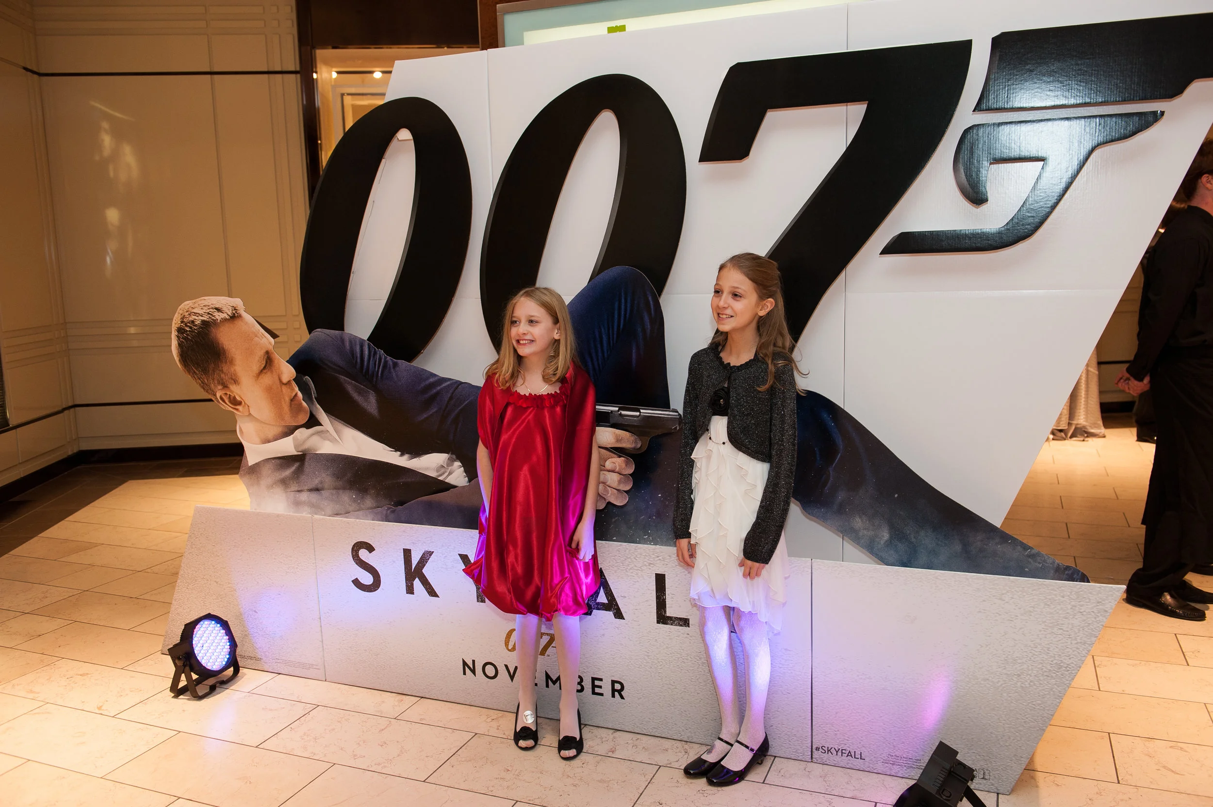 20121104-0636.jpg