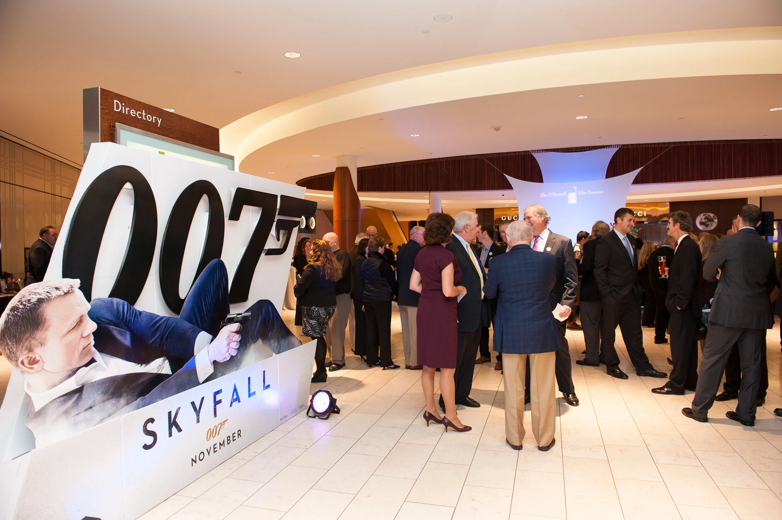 20121104-0743.jpg