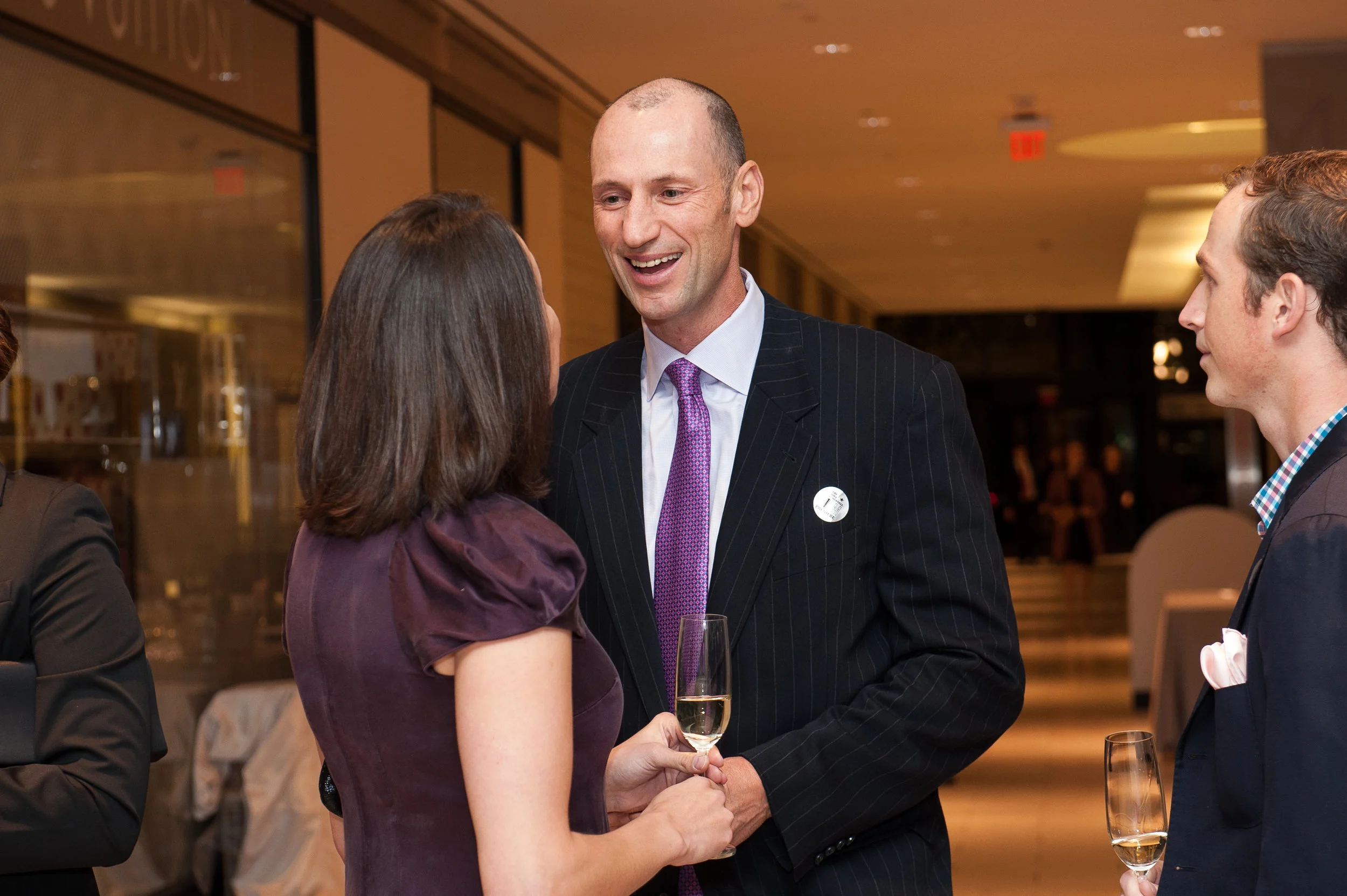 20121104-0779.jpg