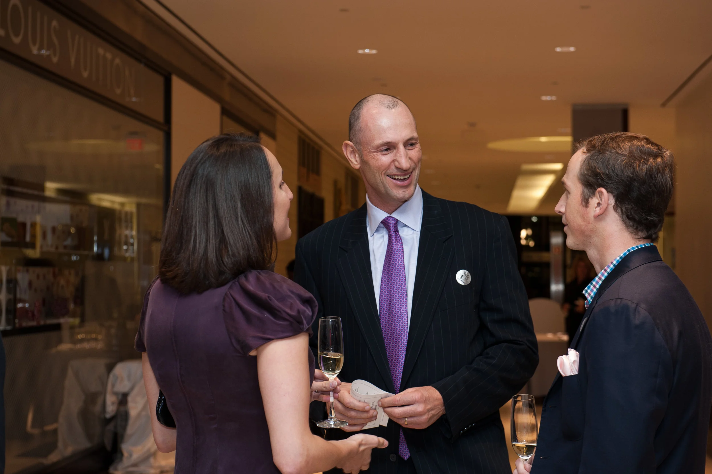 20121104-0782.jpg