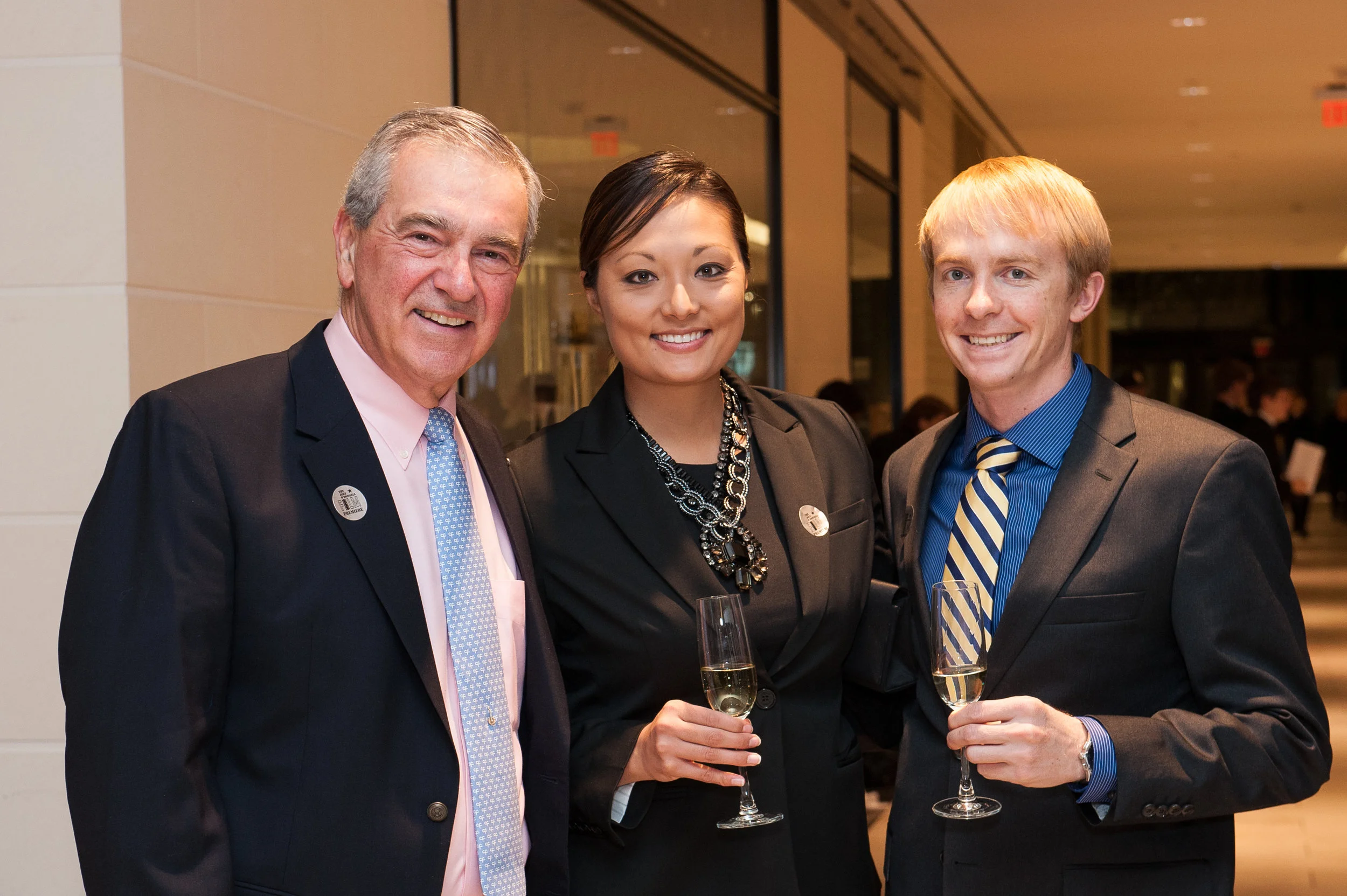 20121104-0784.jpg