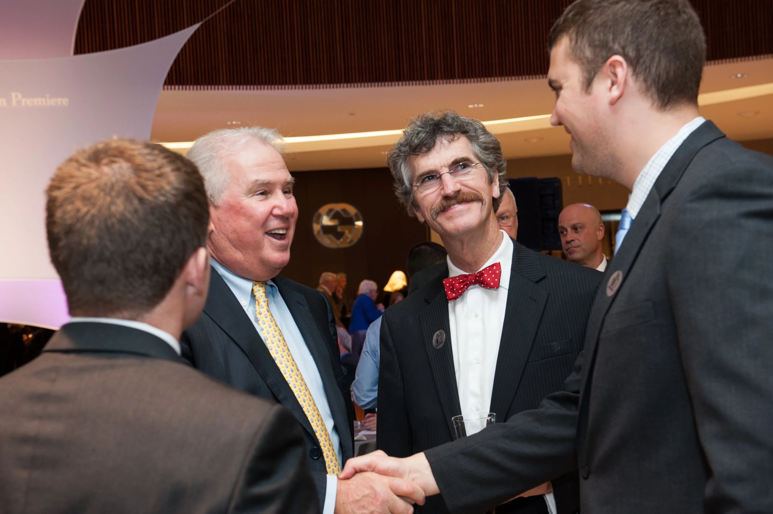 20121104-0814.jpg
