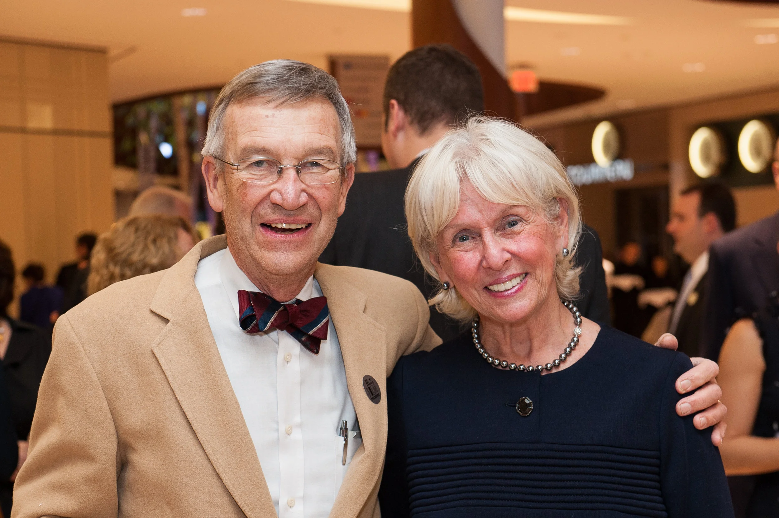 20121104-0842.jpg