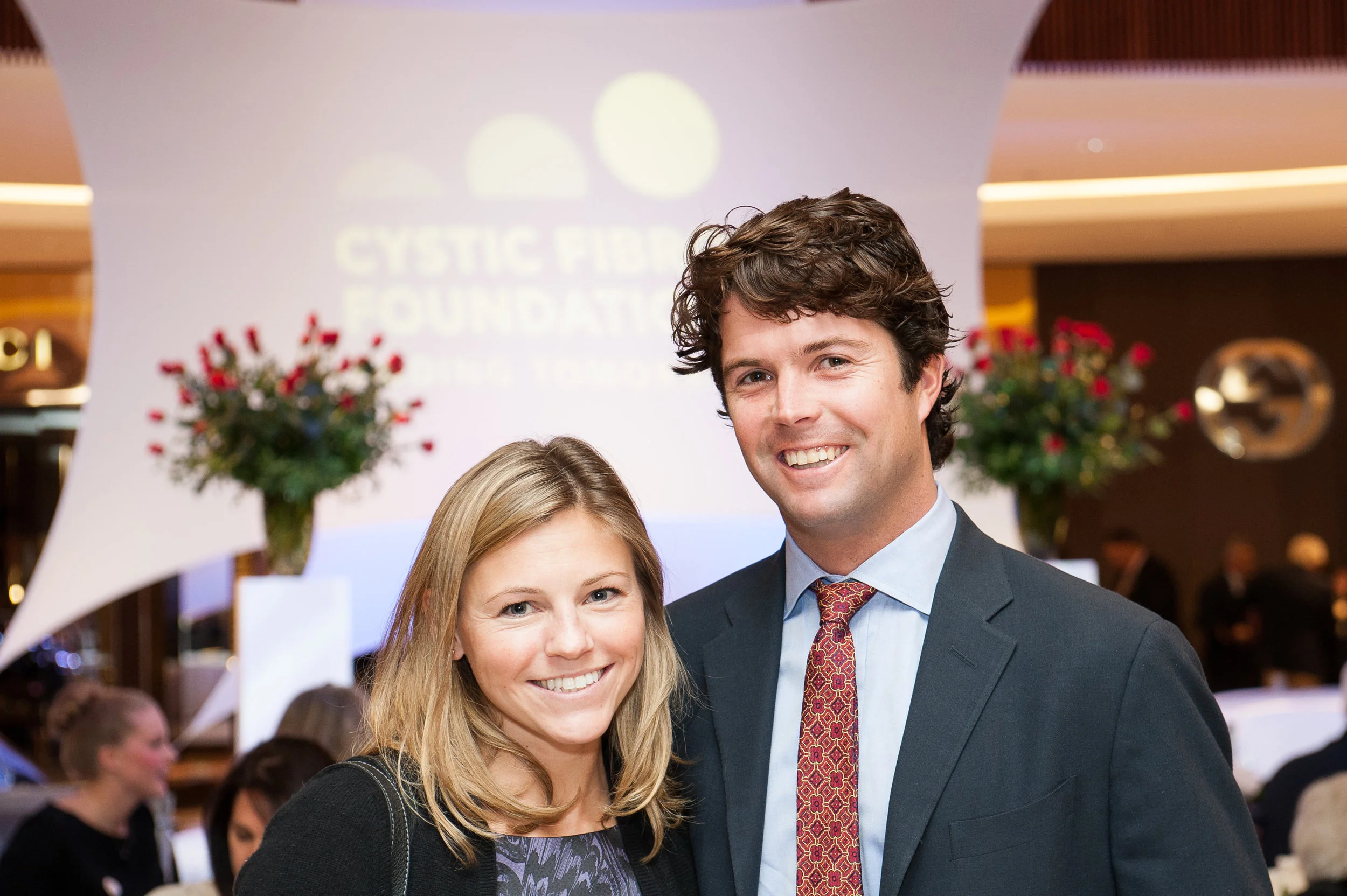 20121104-0875.jpg