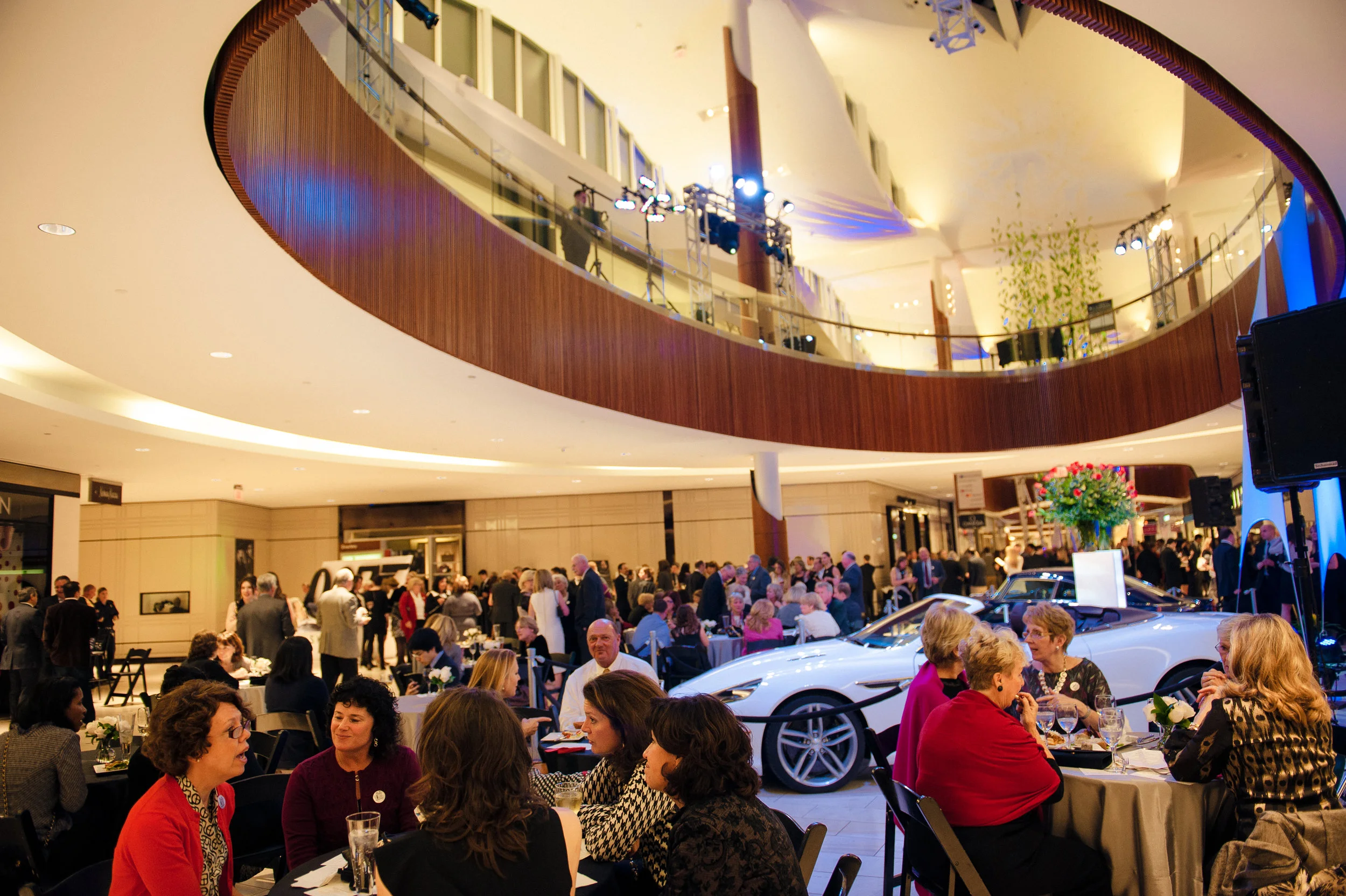 20121104-0917.jpg