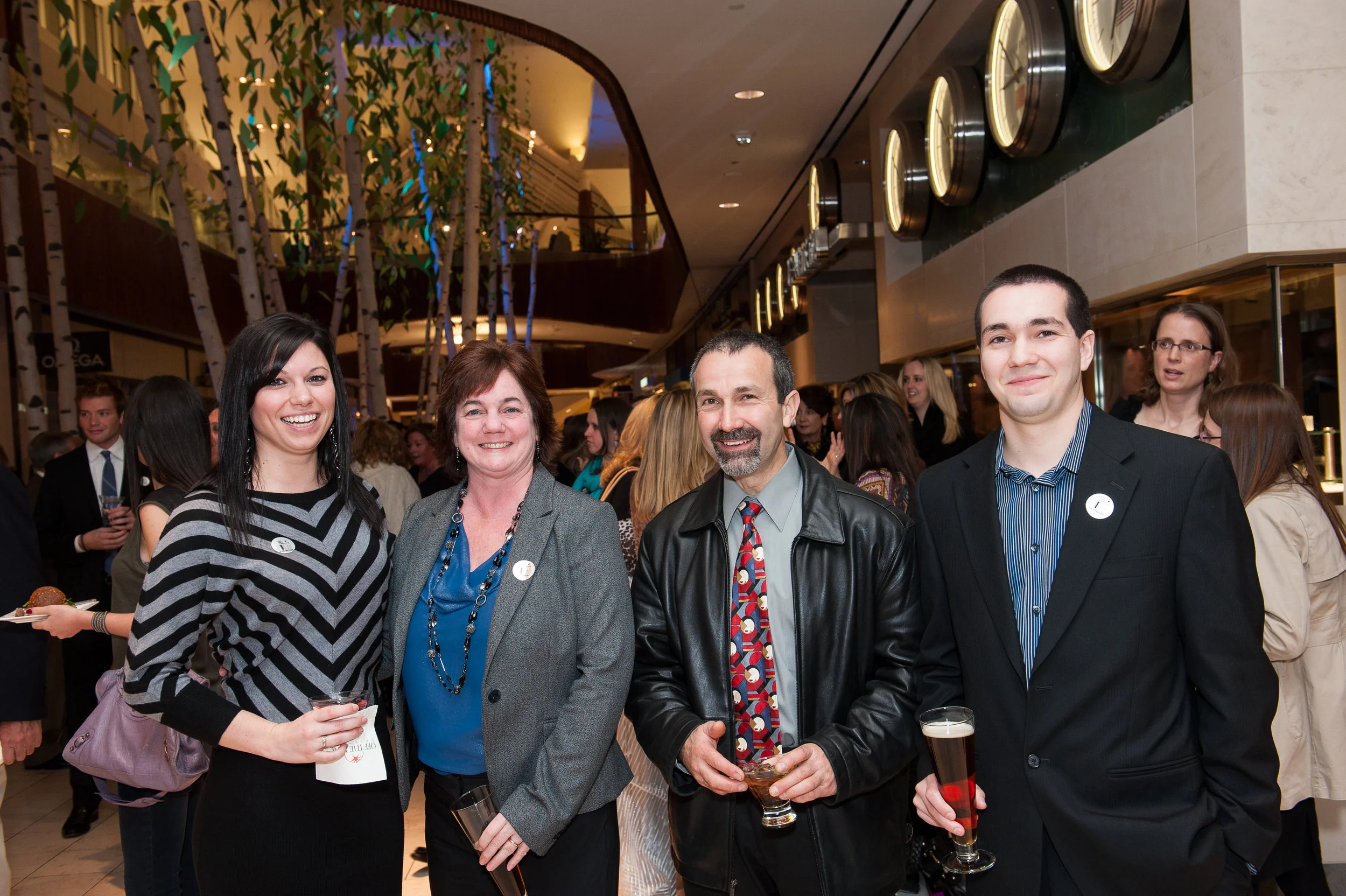 20121104-0923.jpg