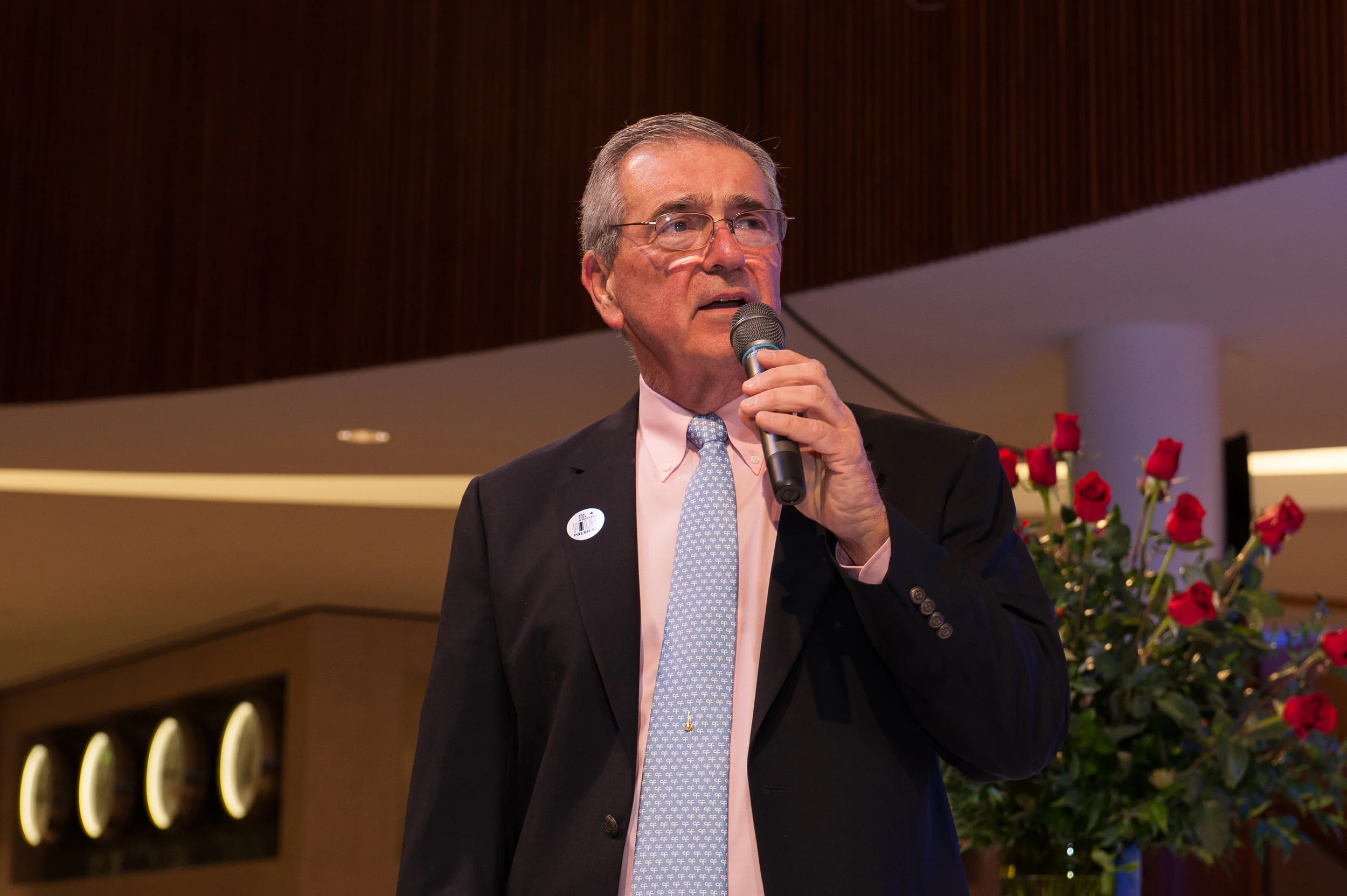 20121104-0946.jpg