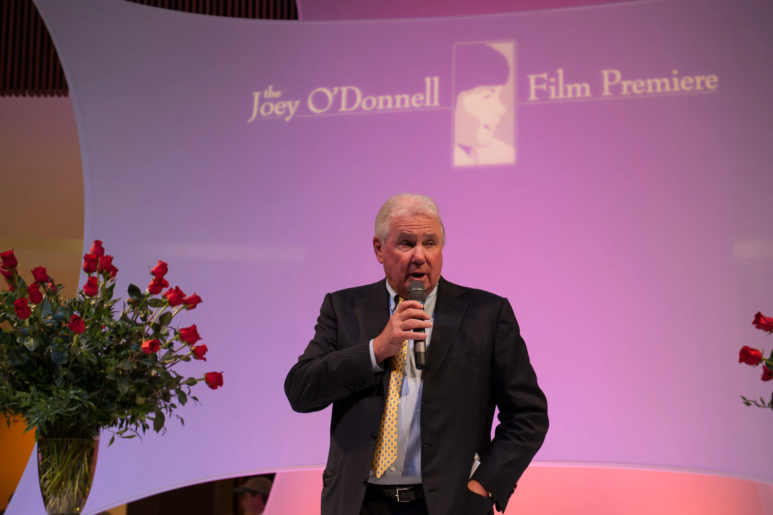 20121104-0963.jpg