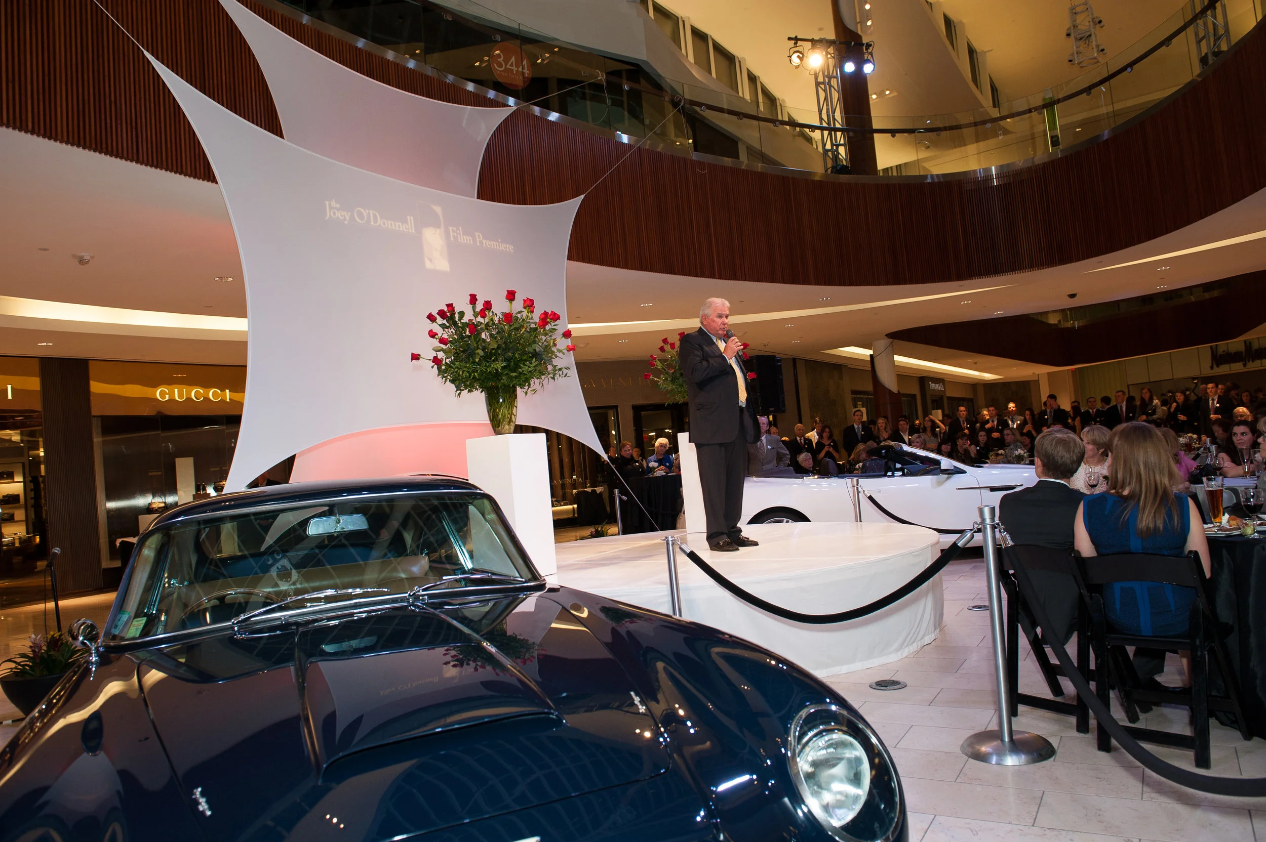 20121104-0983.jpg