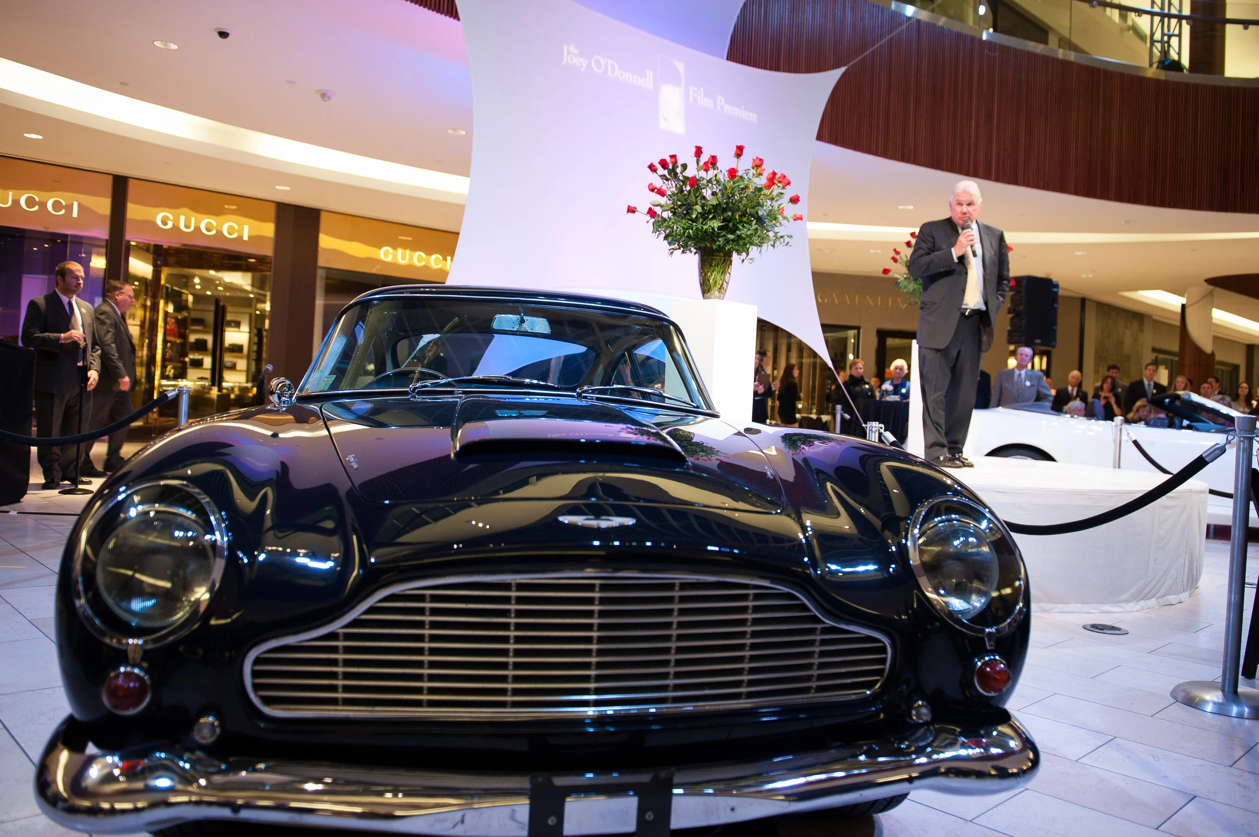 20121104-0988.jpg