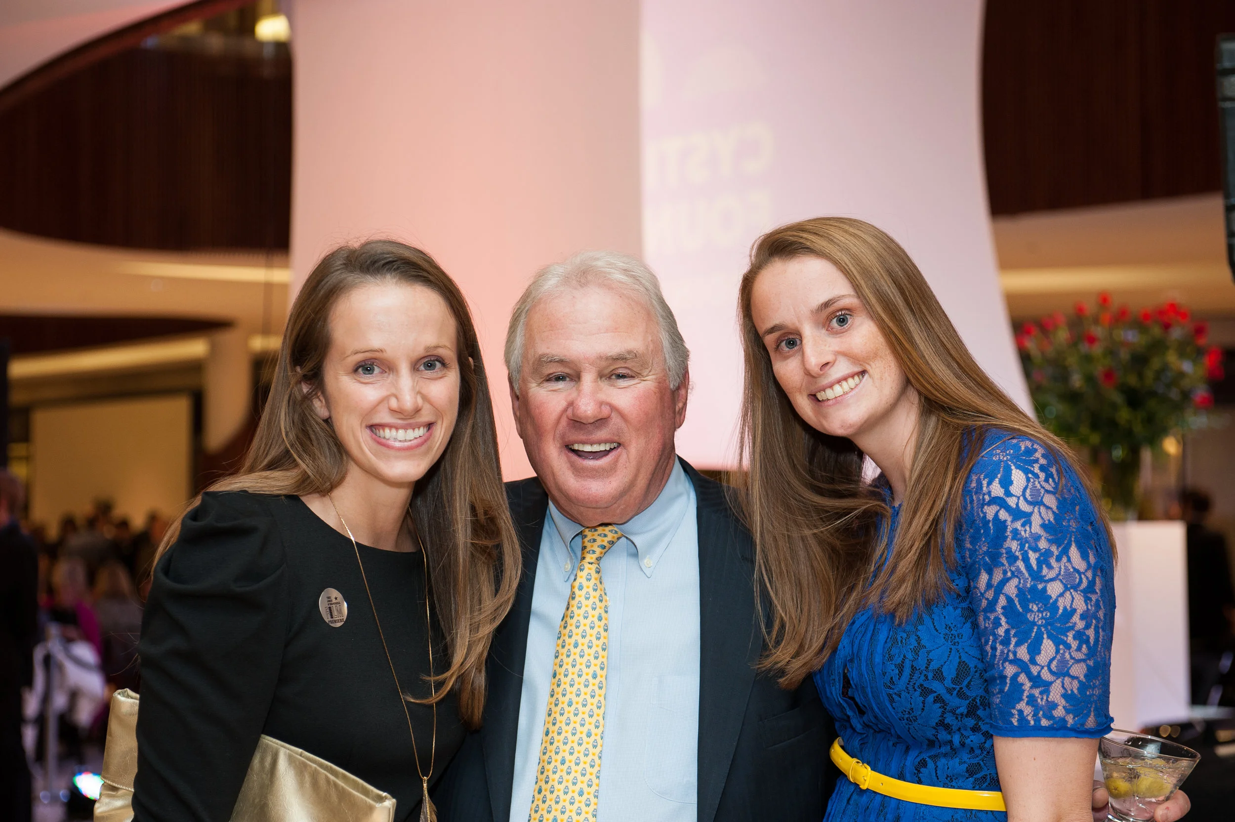 20121104-1007.jpg