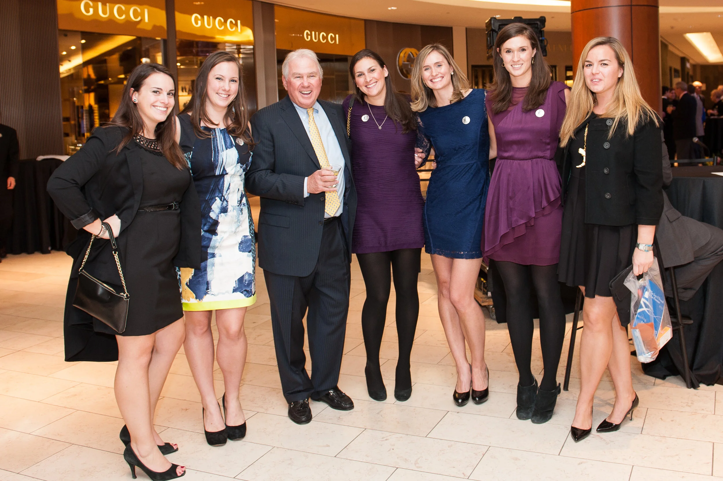 20121104-1025.jpg