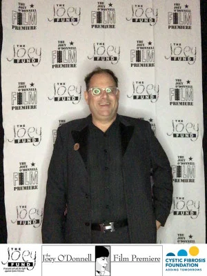 102.jpg