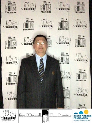 106.jpg