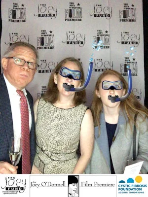 121.jpg