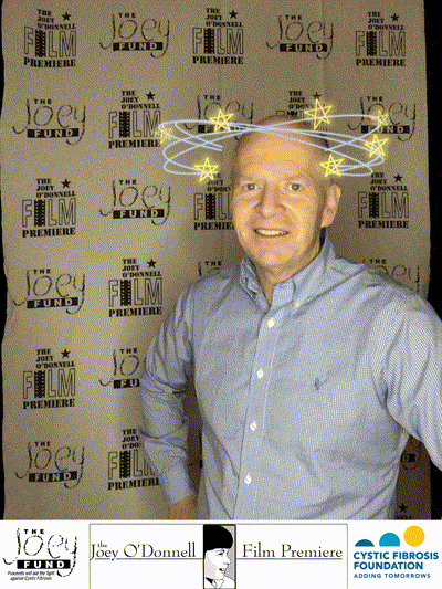 129.gif