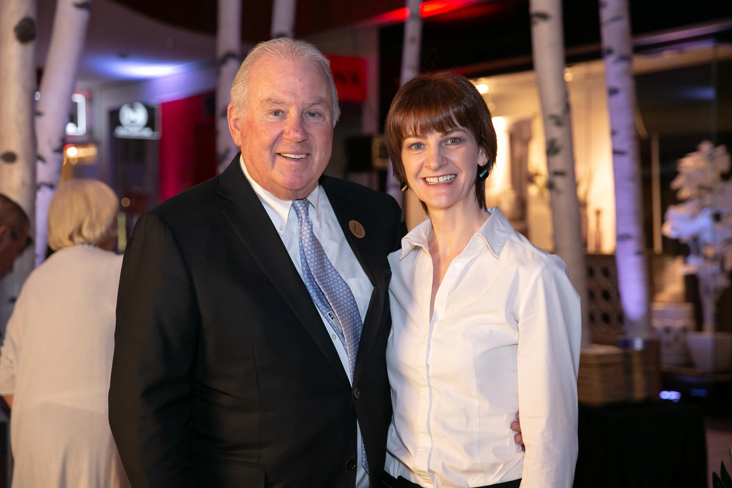 CFF_MoviePremiere2018_0015.jpg