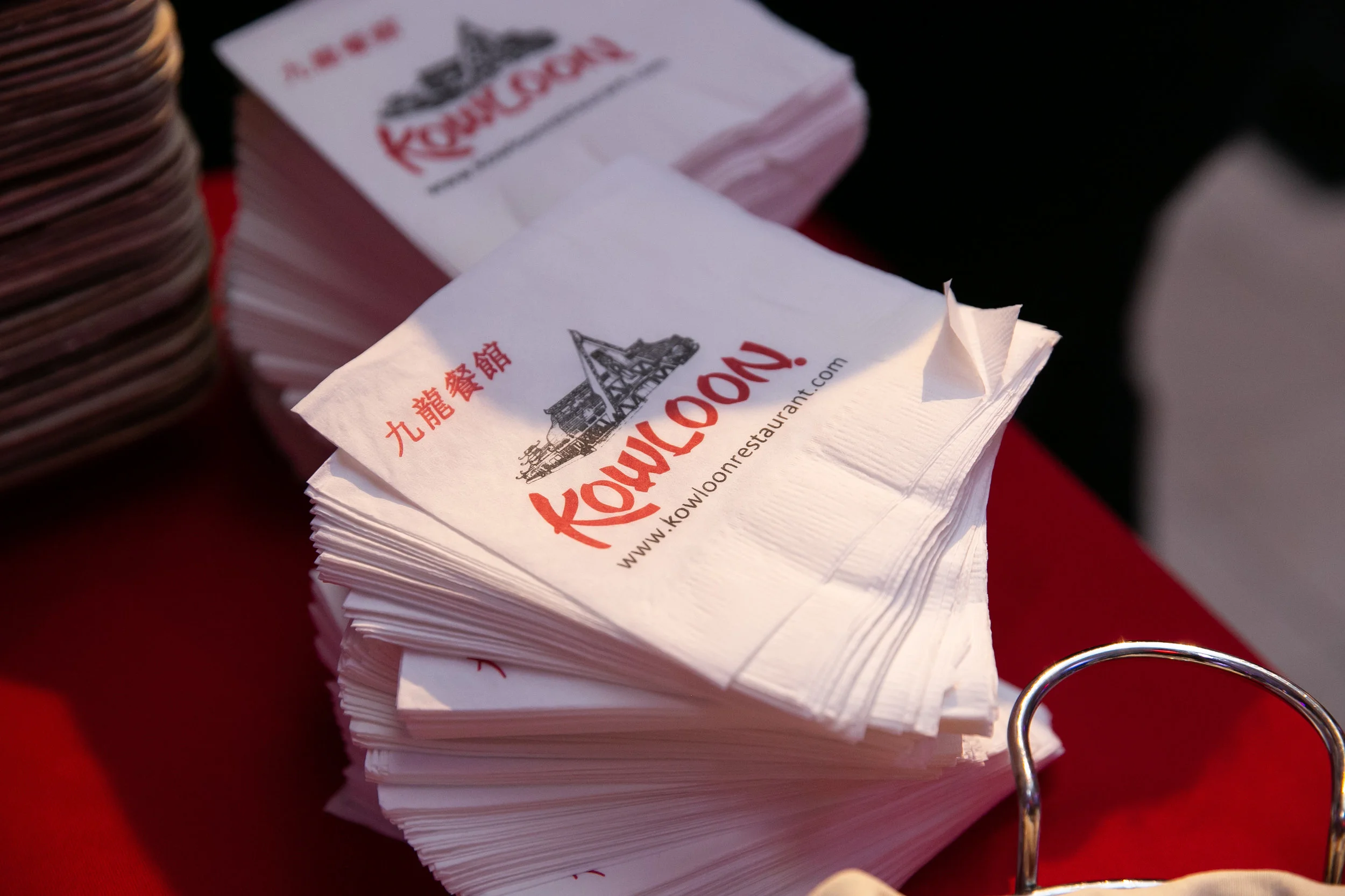 CFF_MoviePremiere2018_0022.jpg