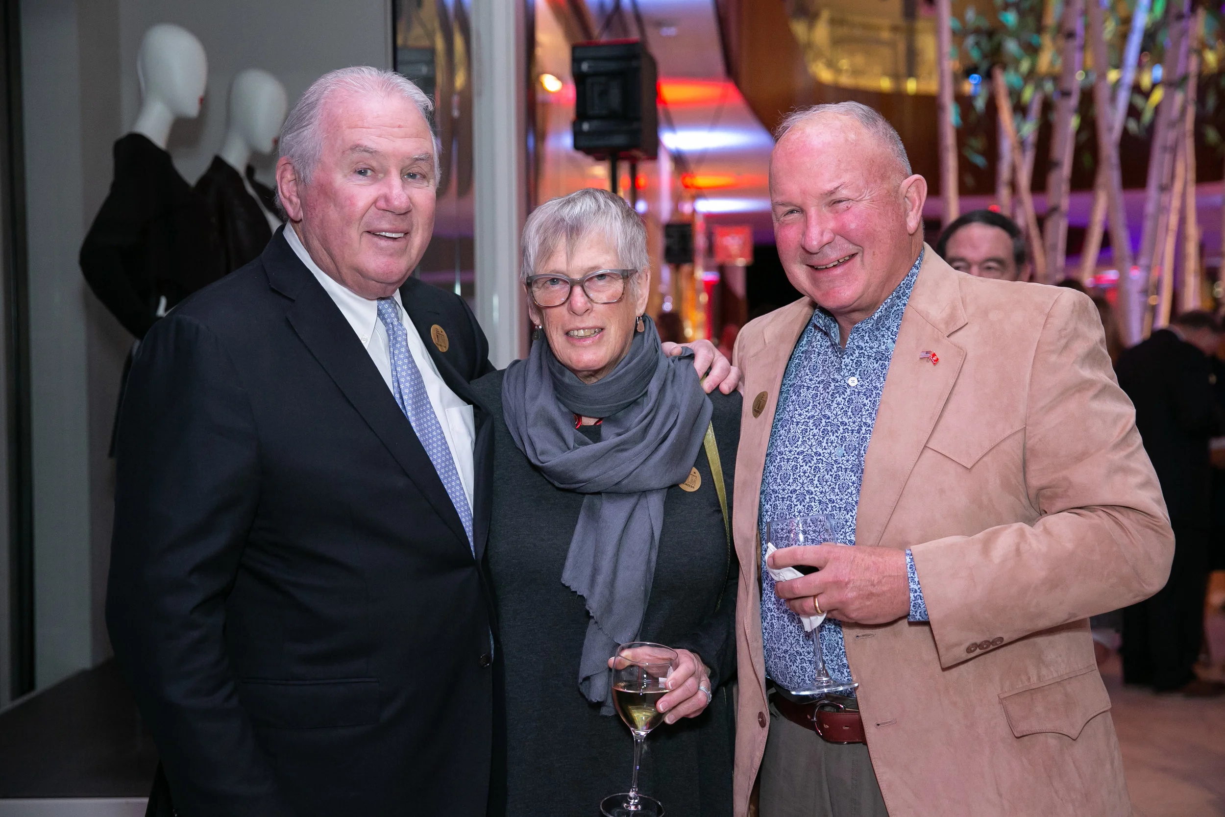CFF_MoviePremiere2018_0032.jpg