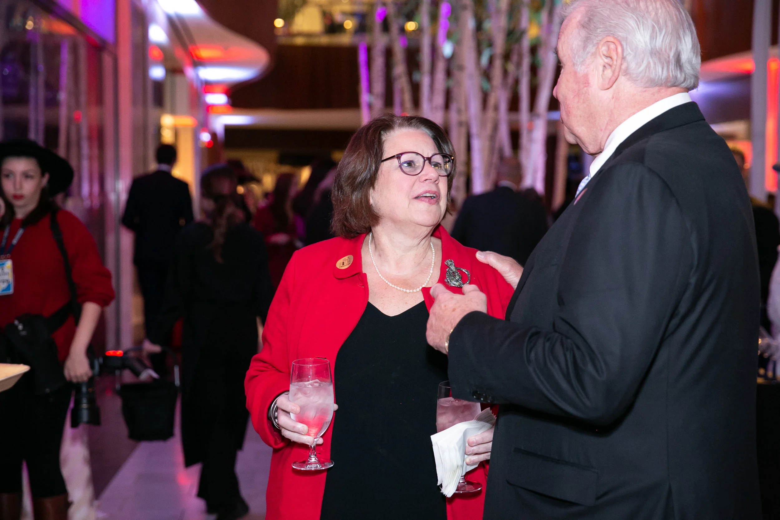 CFF_MoviePremiere2018_0036.jpg