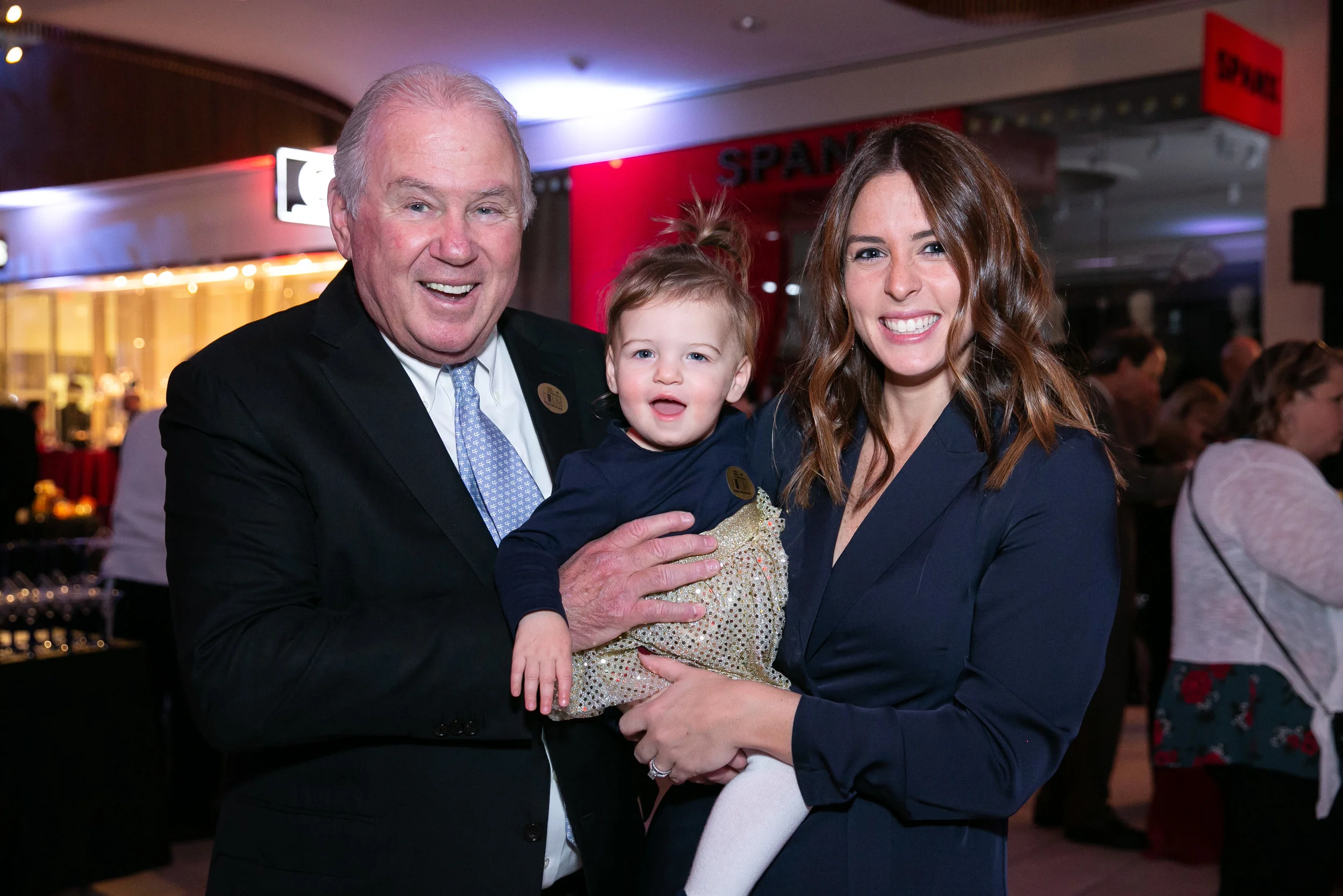 CFF_MoviePremiere2018_0039.jpg
