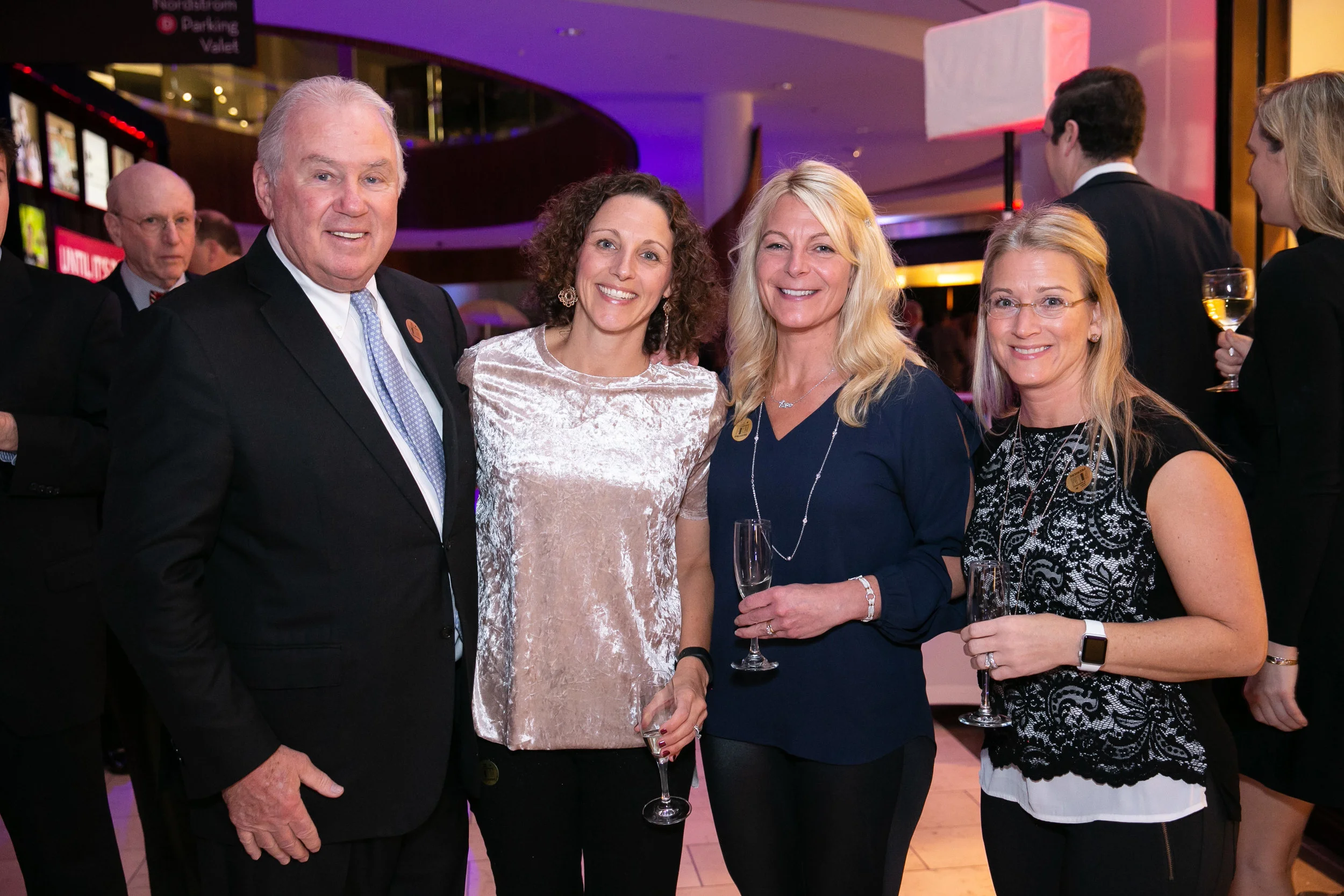CFF_MoviePremiere2018_0041.jpg