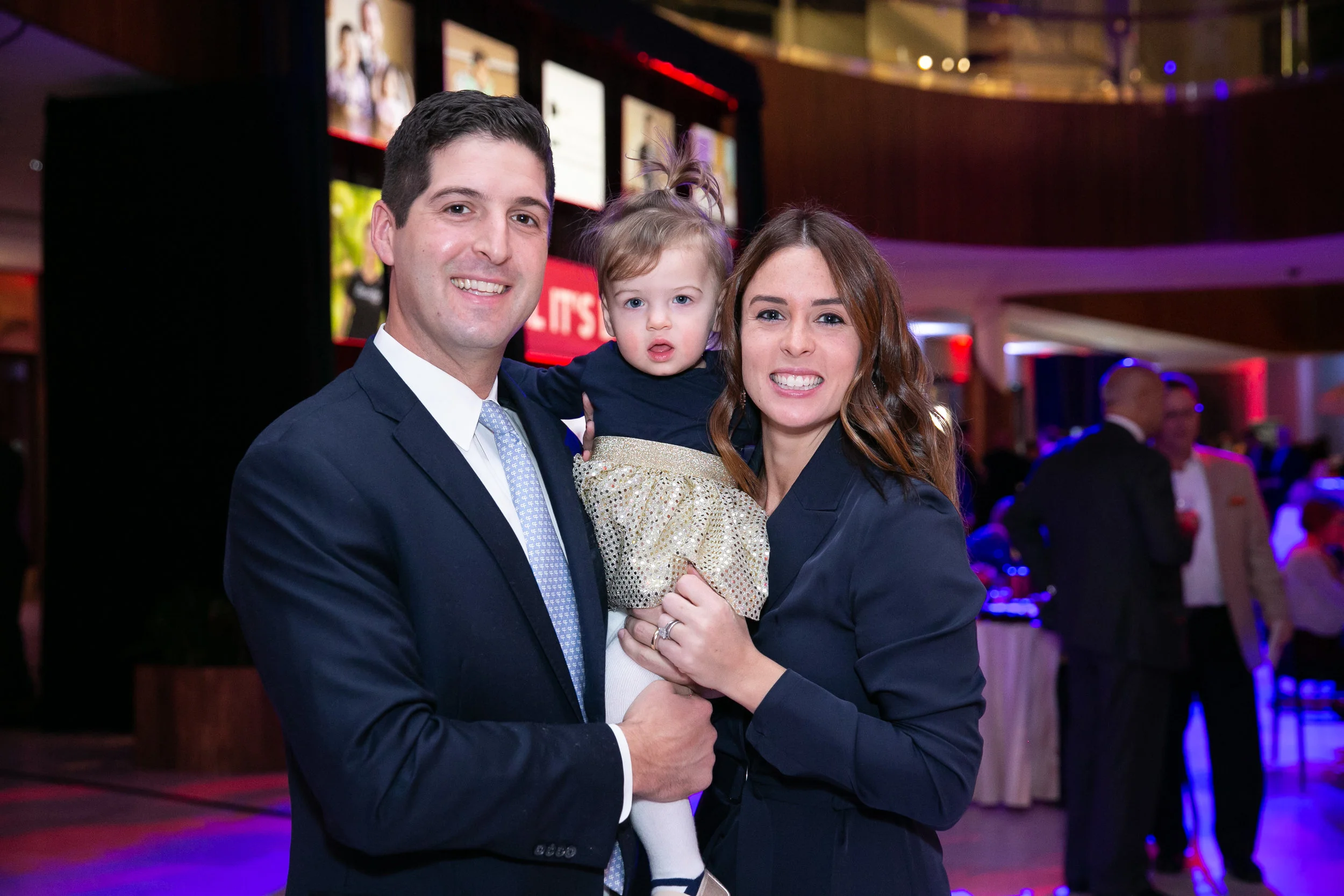 CFF_MoviePremiere2018_0042.jpg