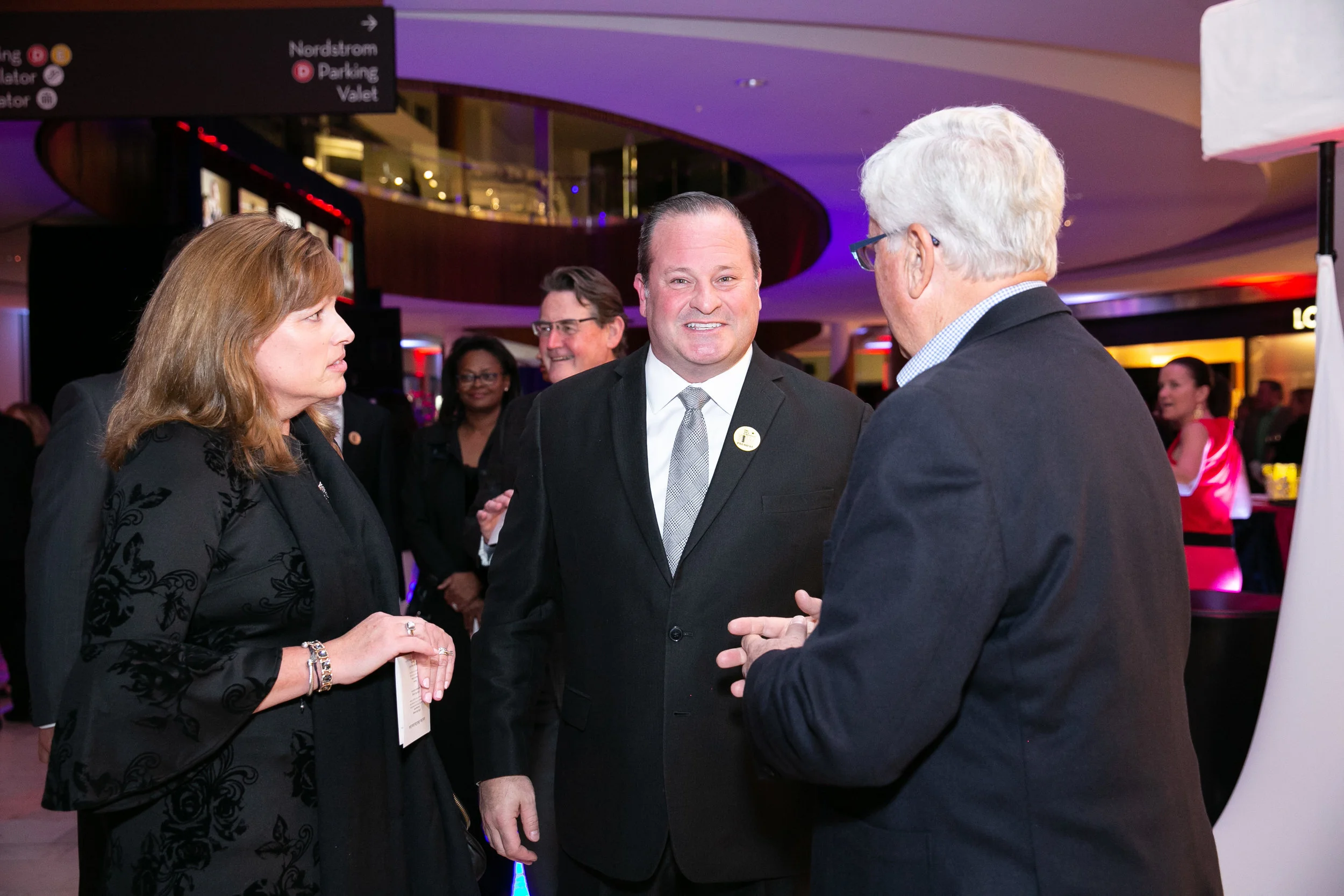 CFF_MoviePremiere2018_0047.jpg