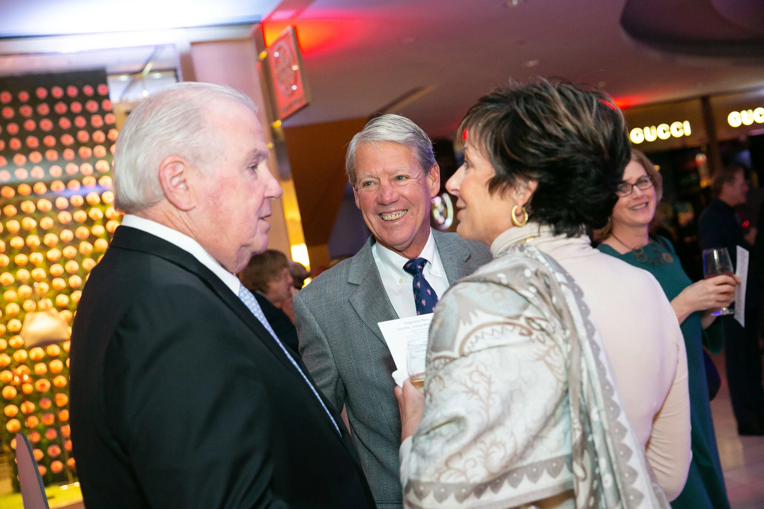 CFF_MoviePremiere2018_0048.jpg