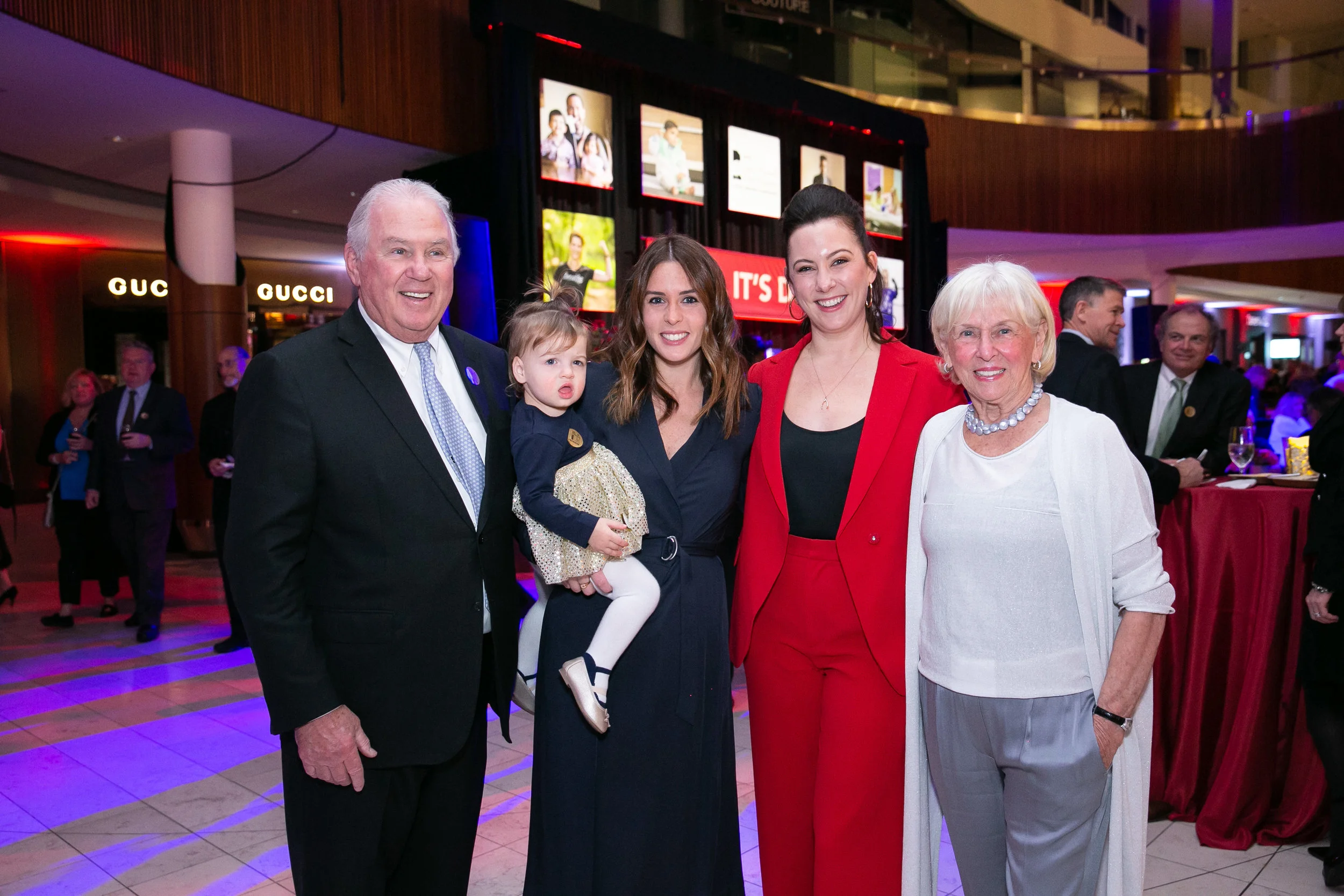 CFF_MoviePremiere2018_0061.jpg