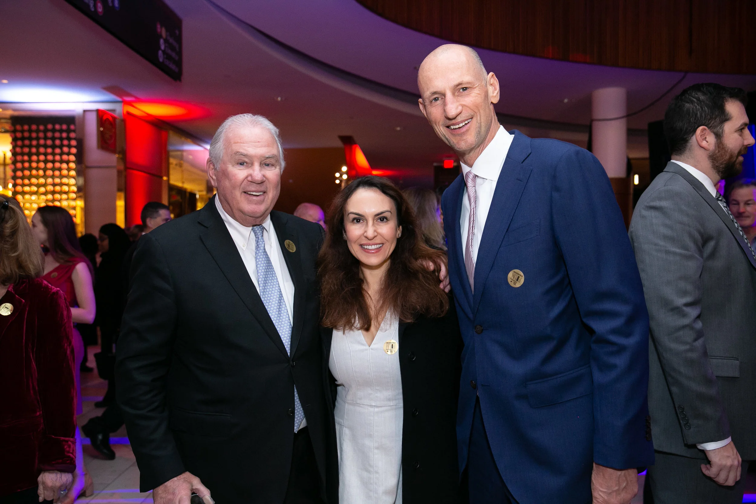 CFF_MoviePremiere2018_0079.jpg