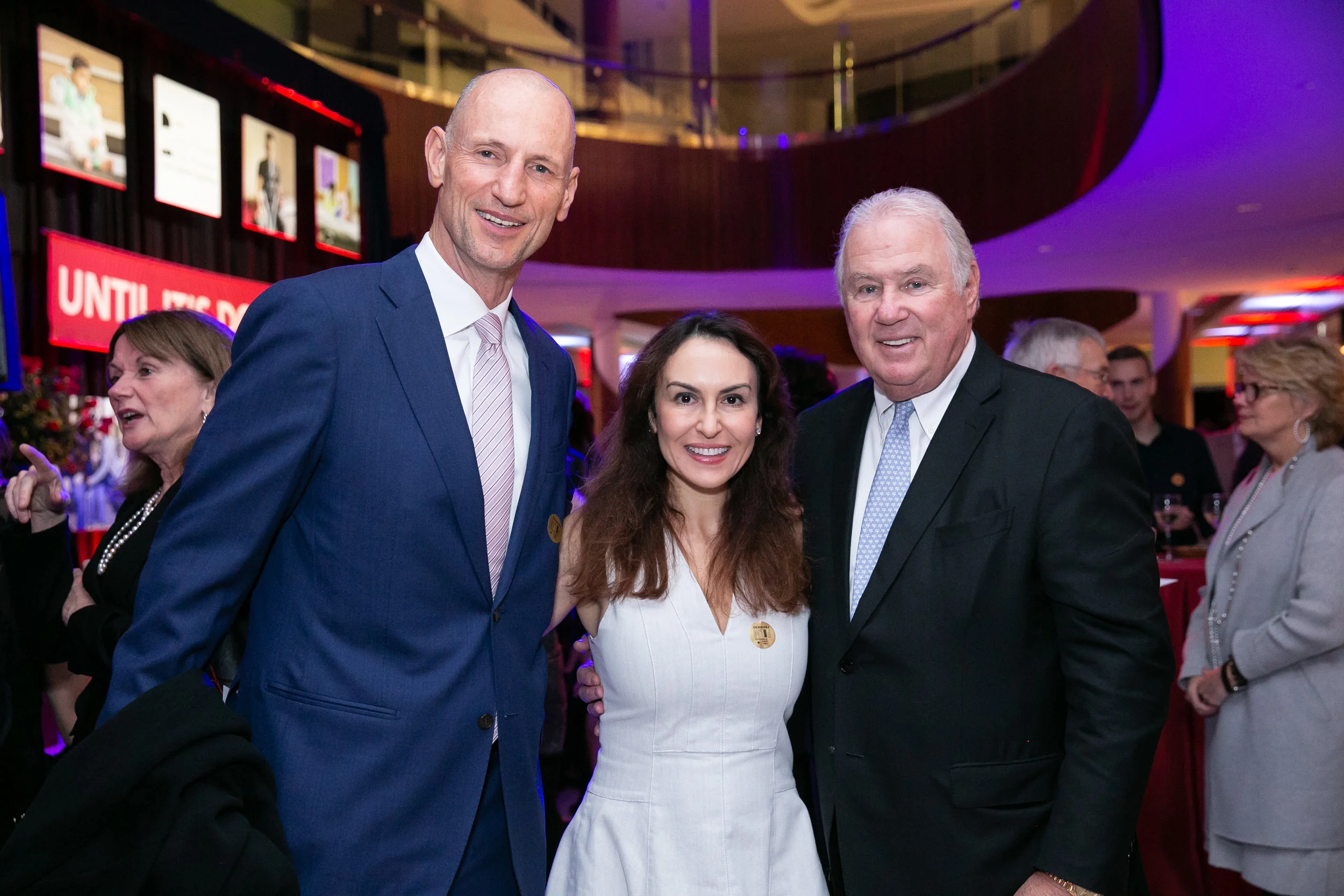 CFF_MoviePremiere2018_0086.jpg