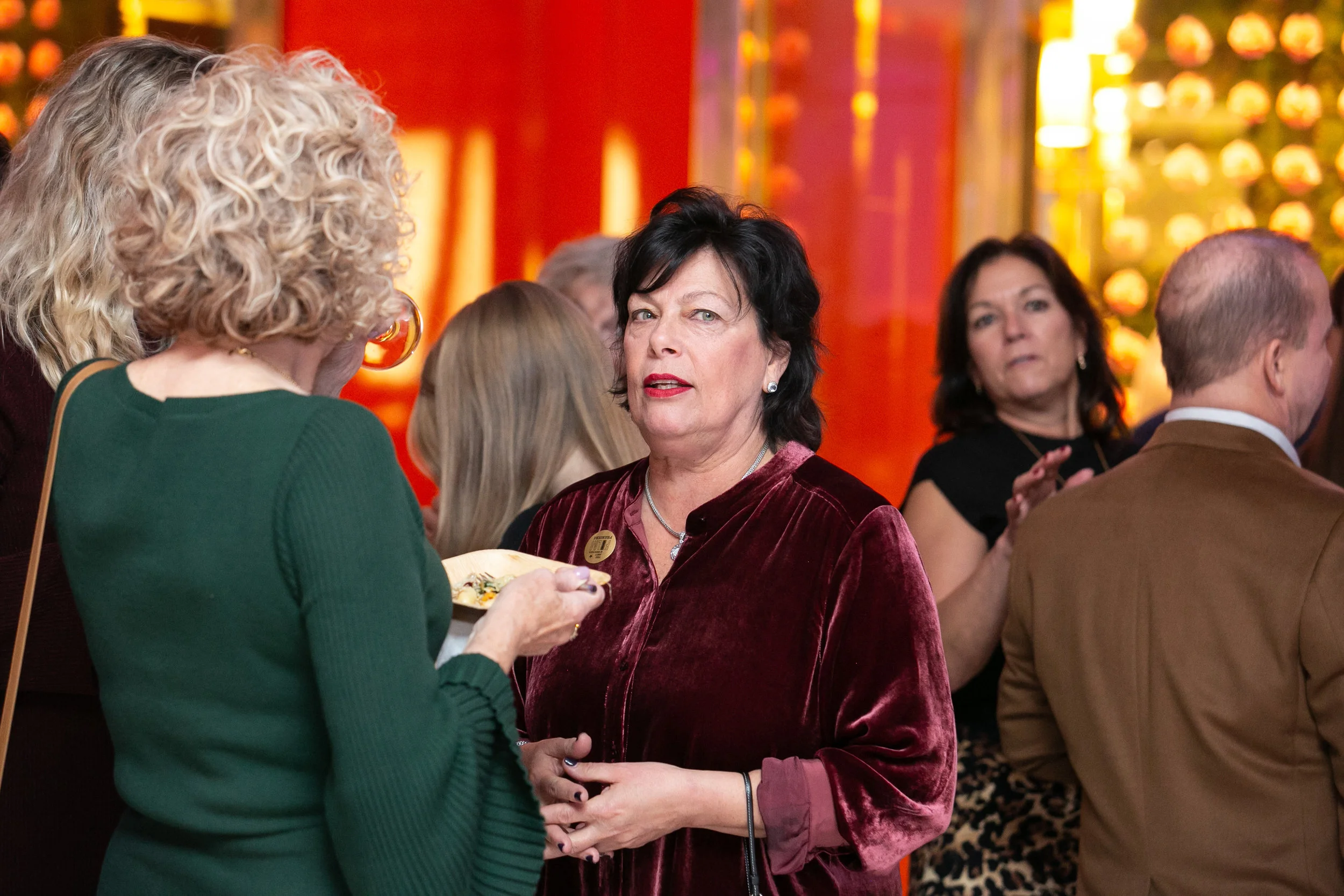 CFF_MoviePremiere2018_0087.jpg