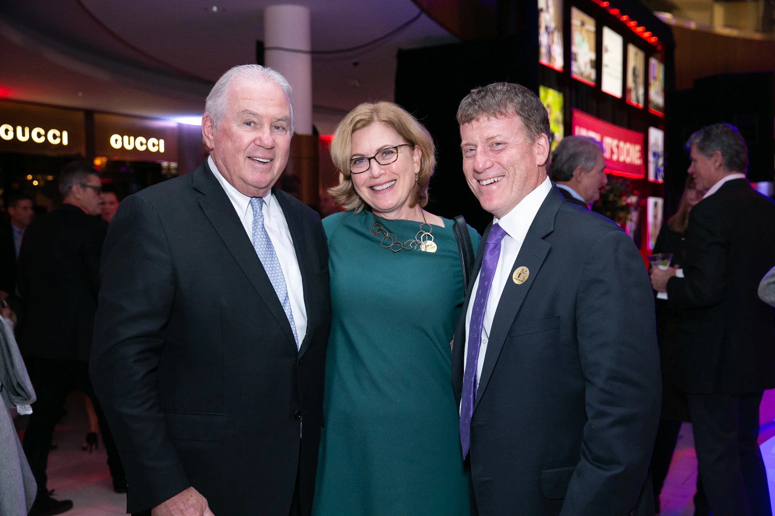 CFF_MoviePremiere2018_0098.jpg
