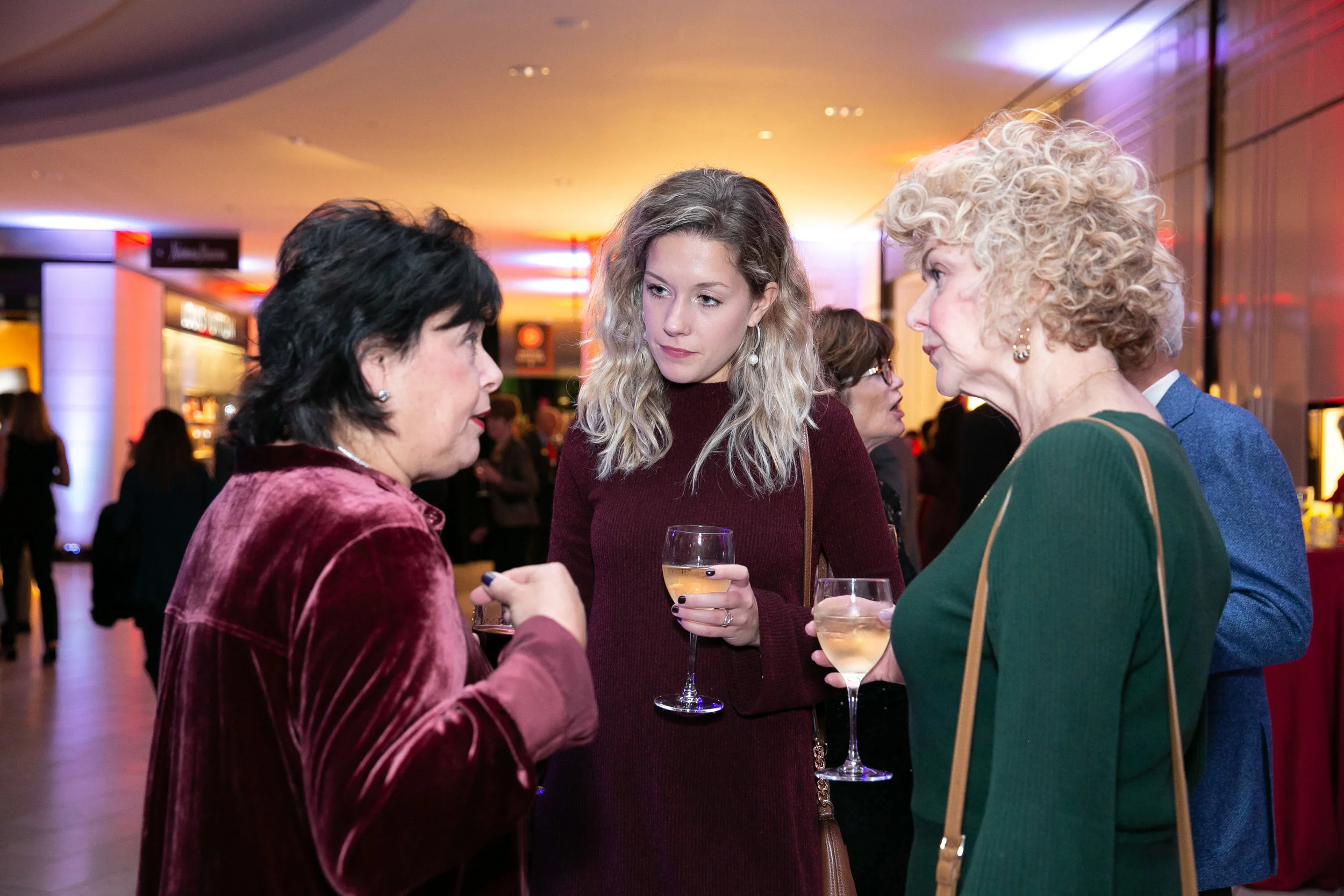 CFF_MoviePremiere2018_0097.jpg