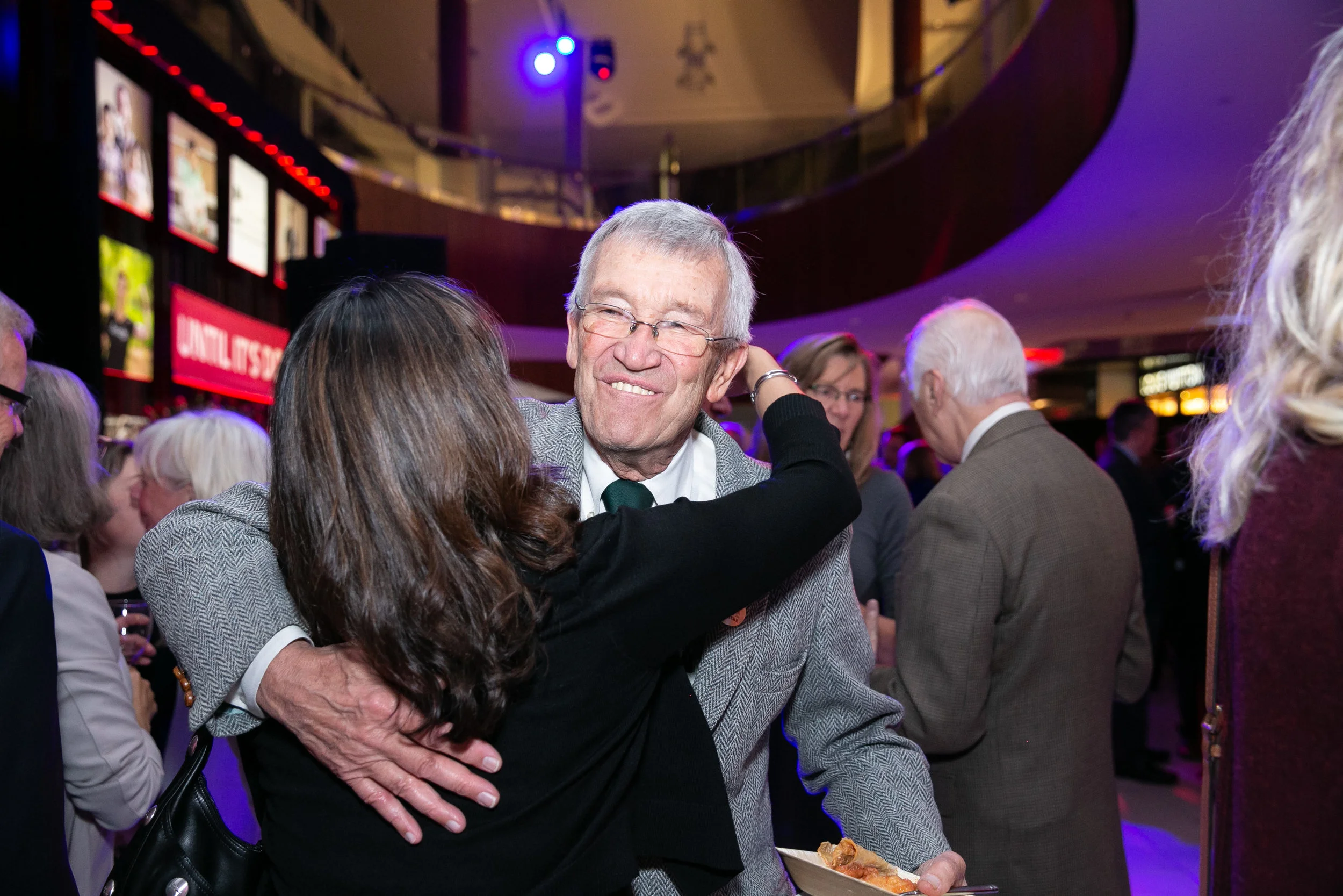CFF_MoviePremiere2018_0101.jpg