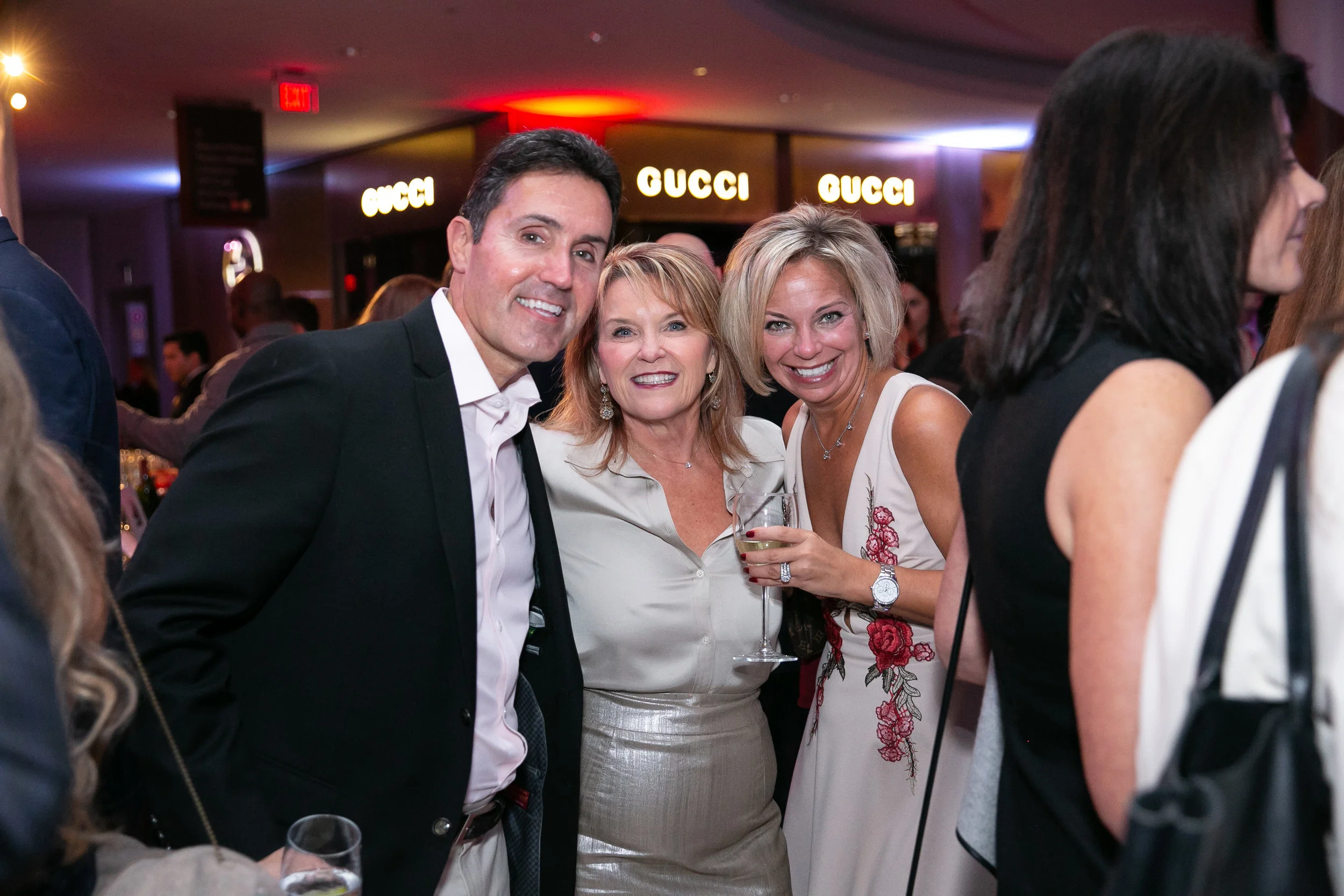 CFF_MoviePremiere2018_0105.jpg