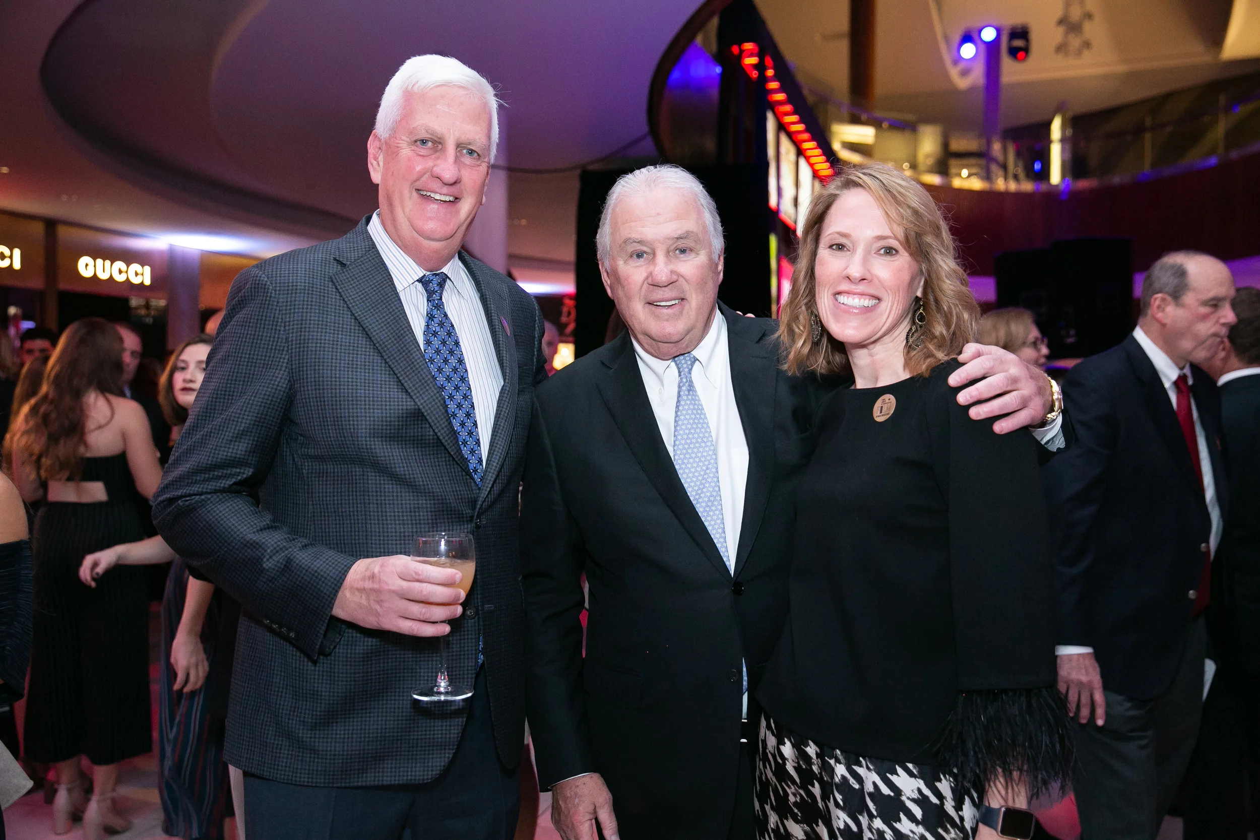 CFF_MoviePremiere2018_0106.jpg