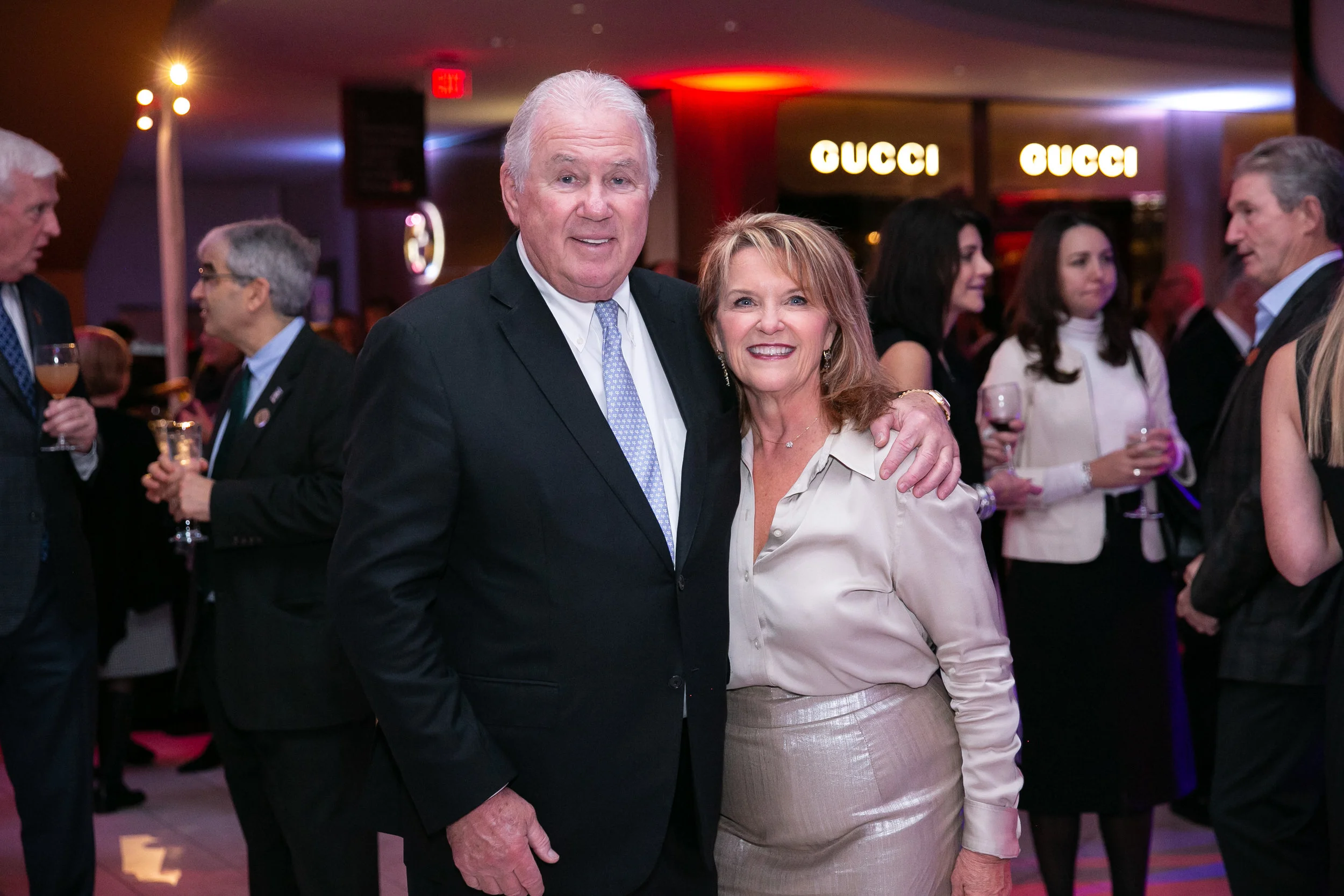 CFF_MoviePremiere2018_0112.jpg